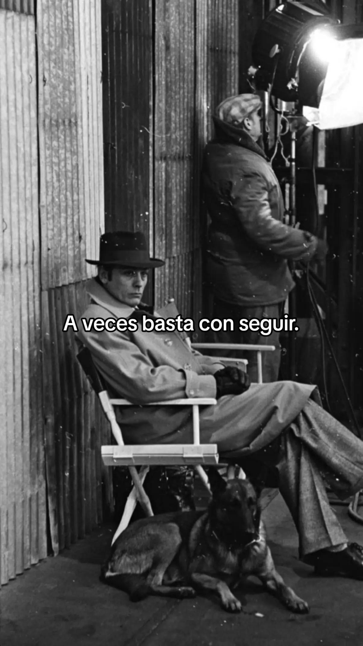 @memorias_del_silencio