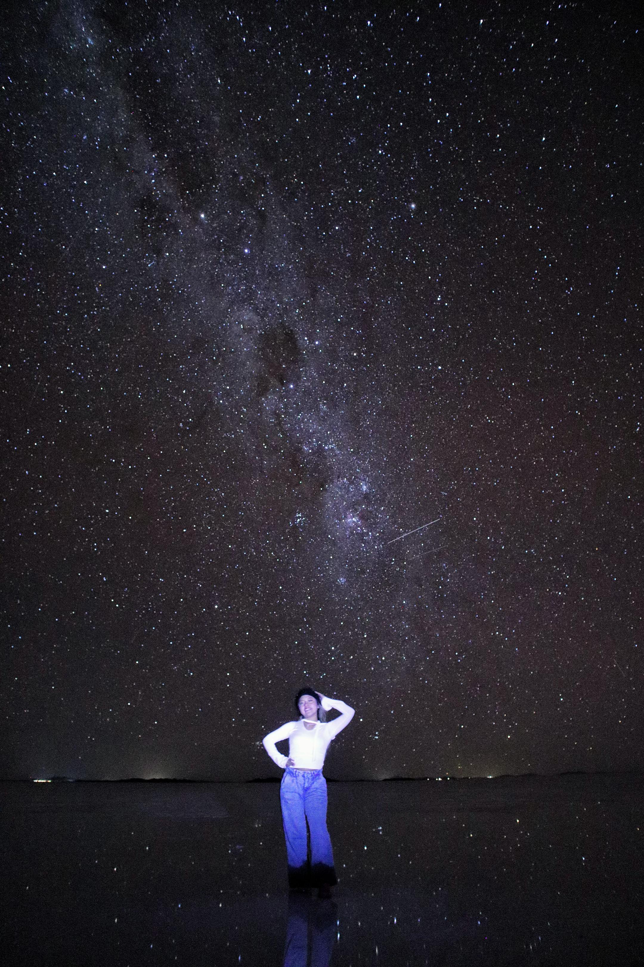 @salardeuyuniOasisBolivia