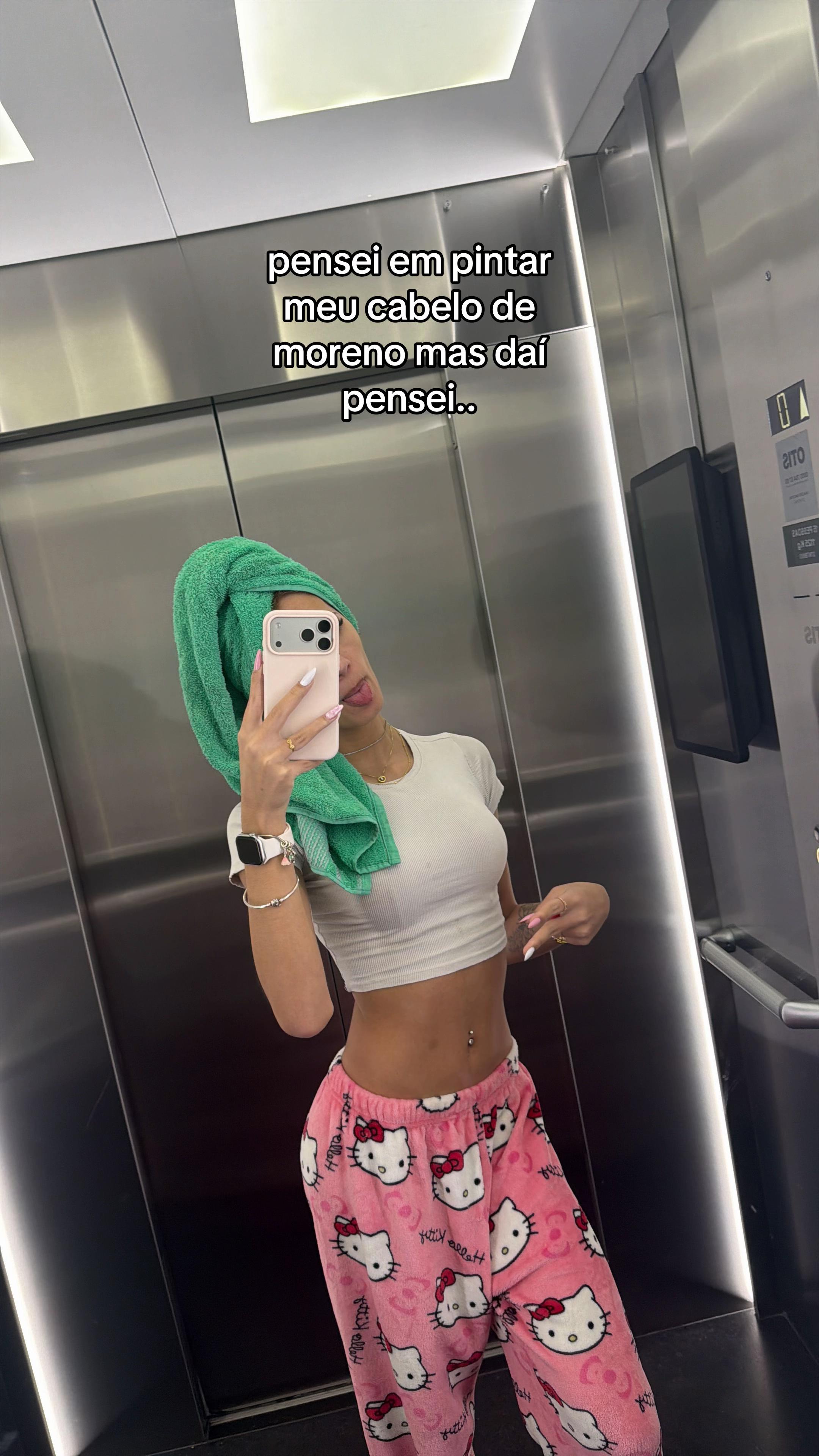 @VITÓRIA BIANCHESSI