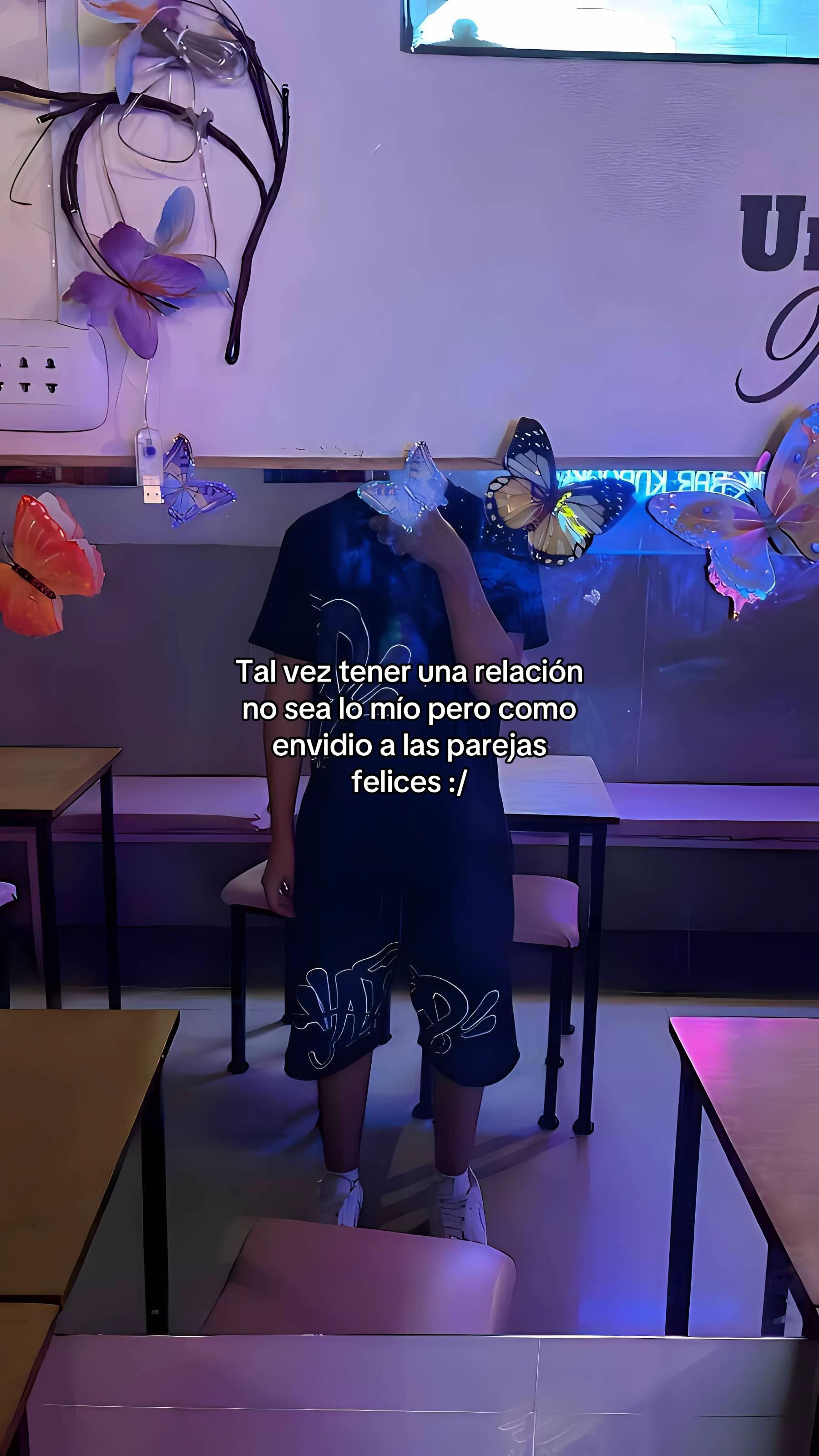 @dxviddd