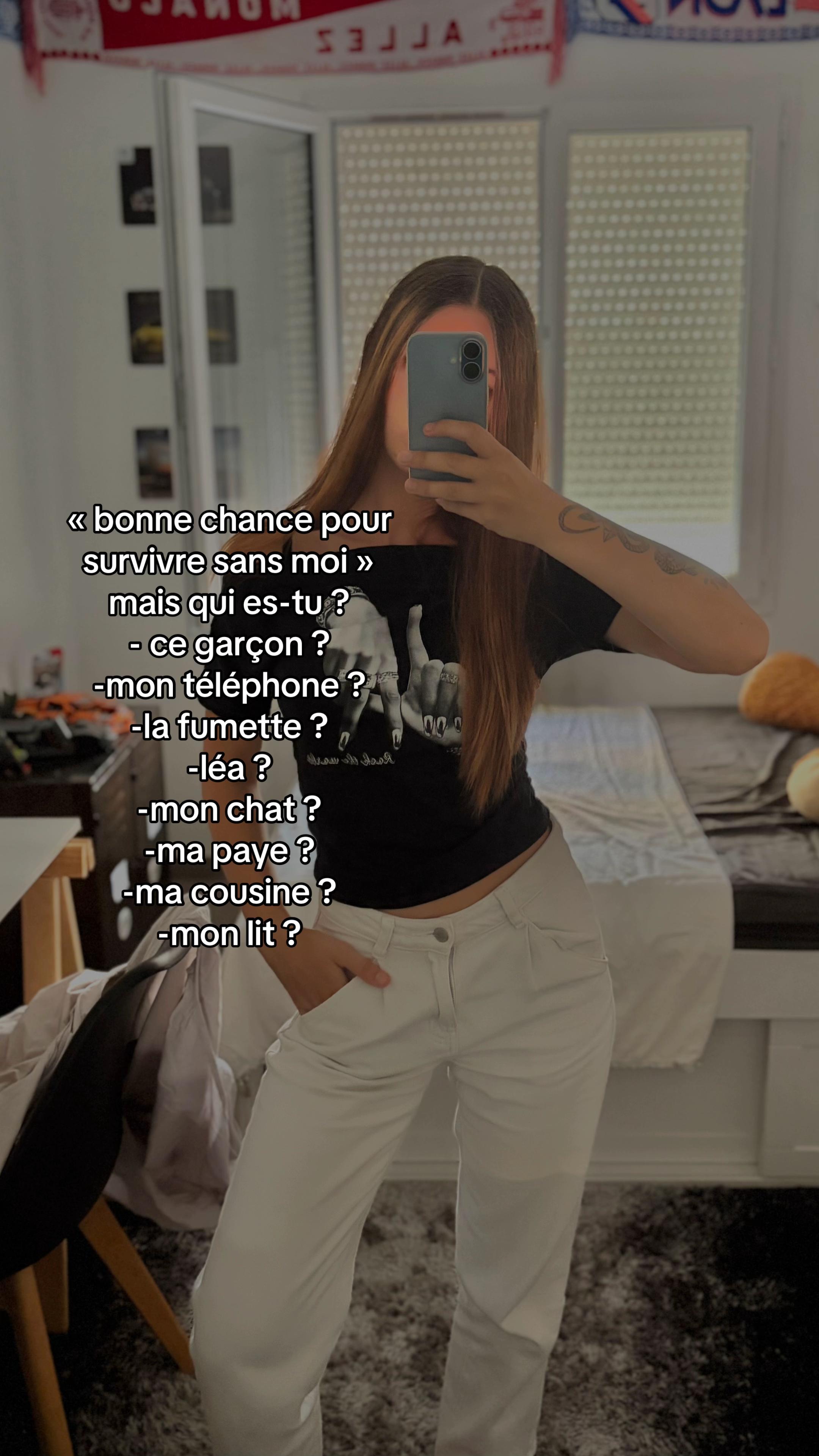 @panthera.vvs