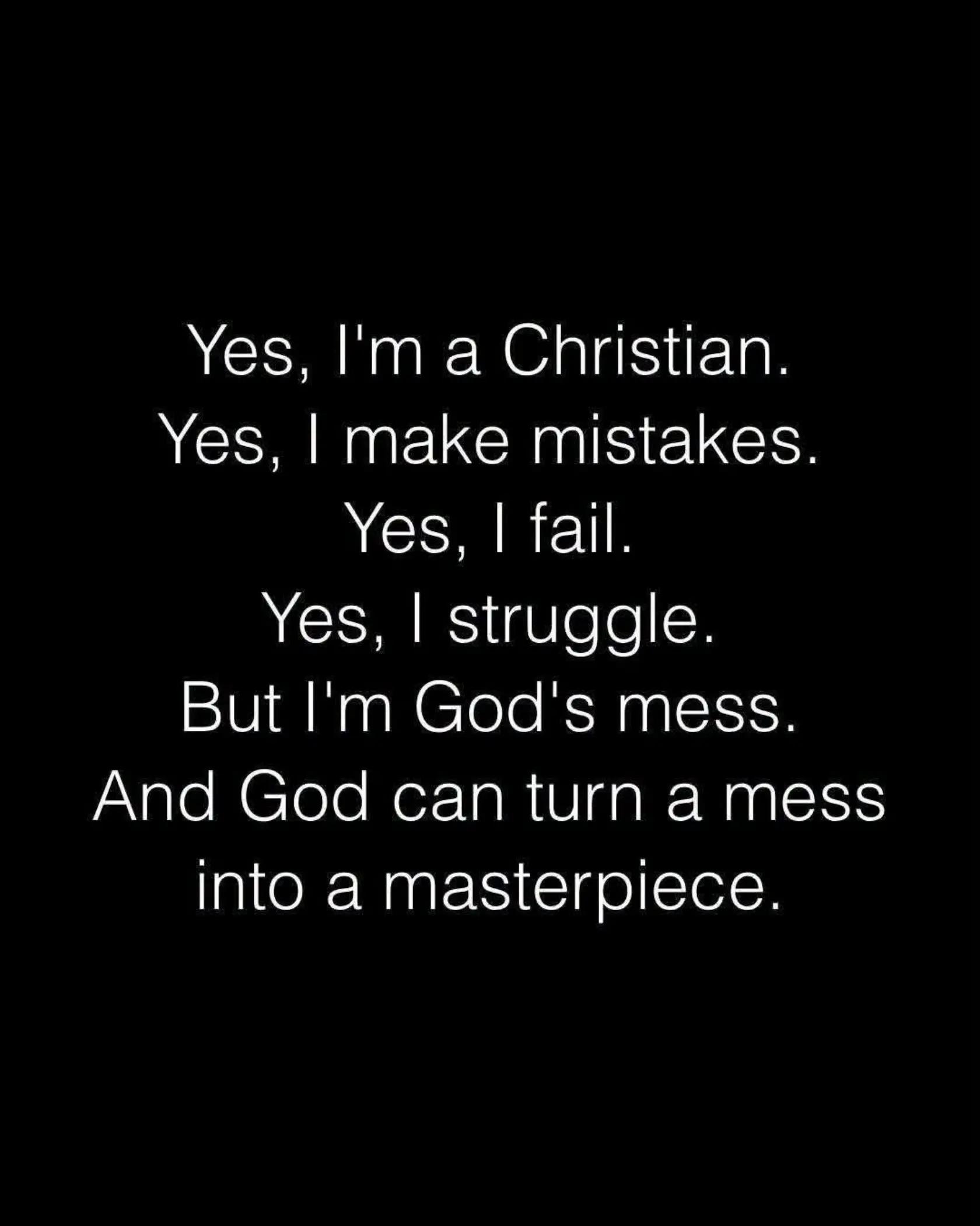@savedbyfaithcountrygal