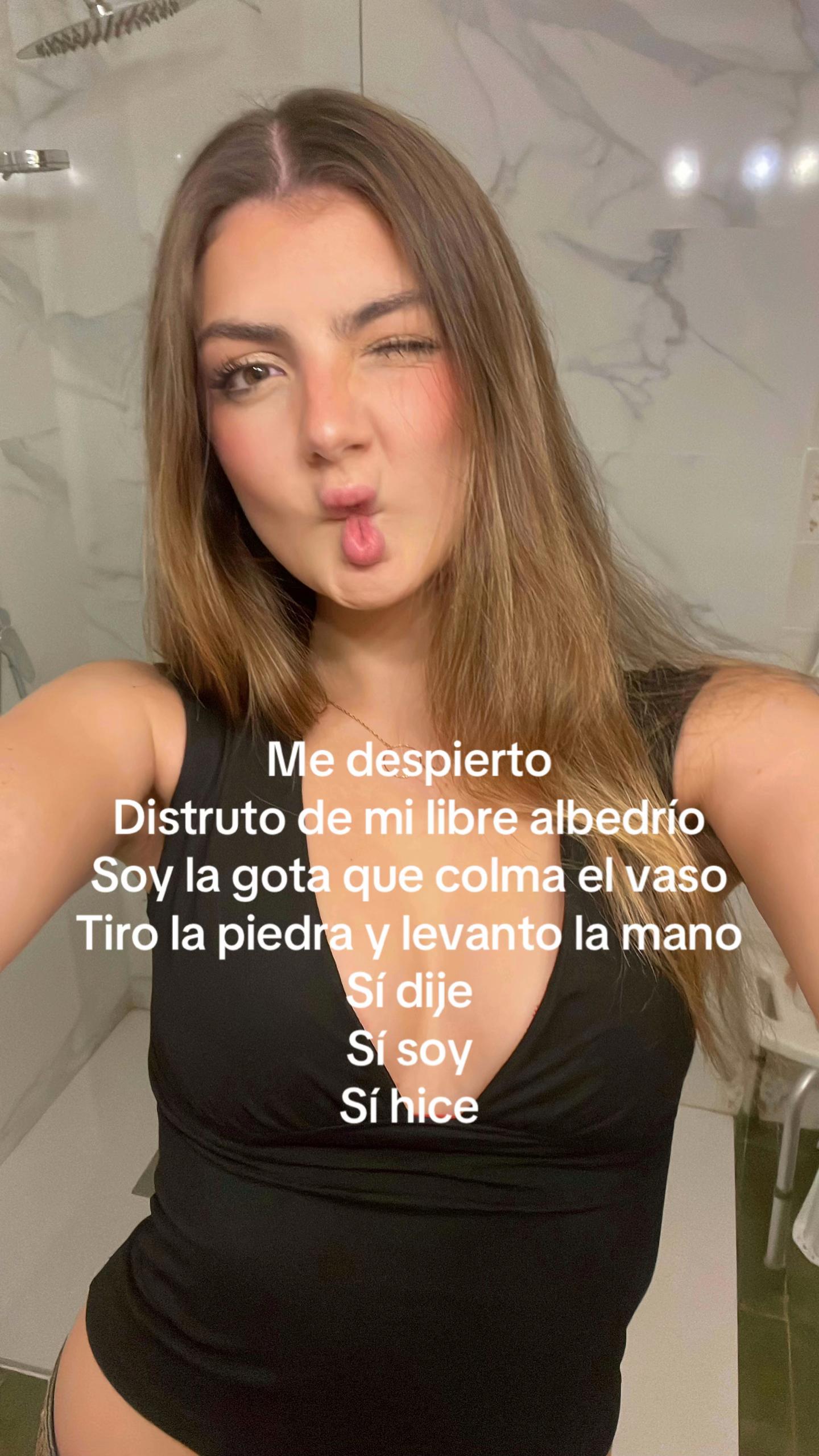 @khe