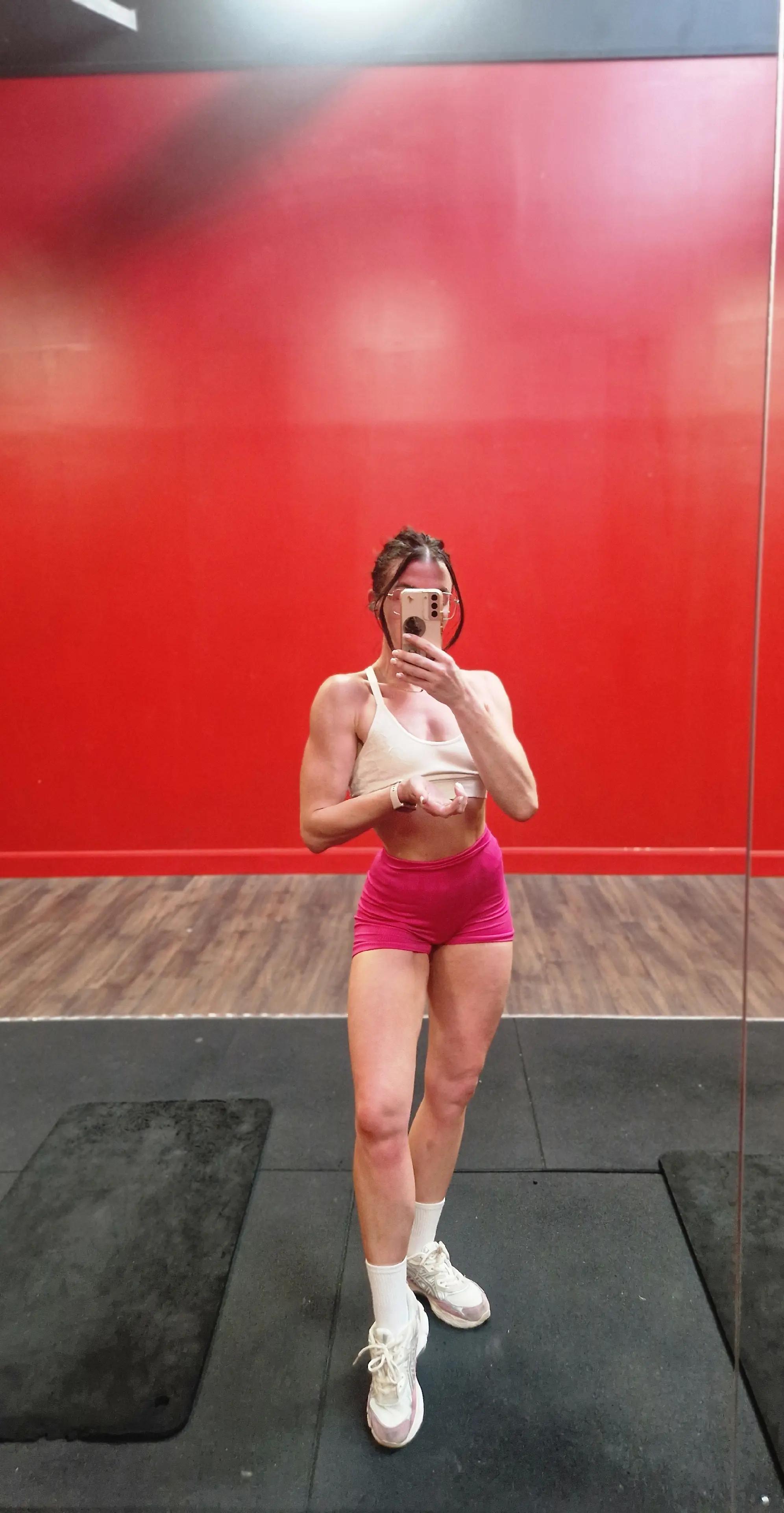 @lift_with_leannex