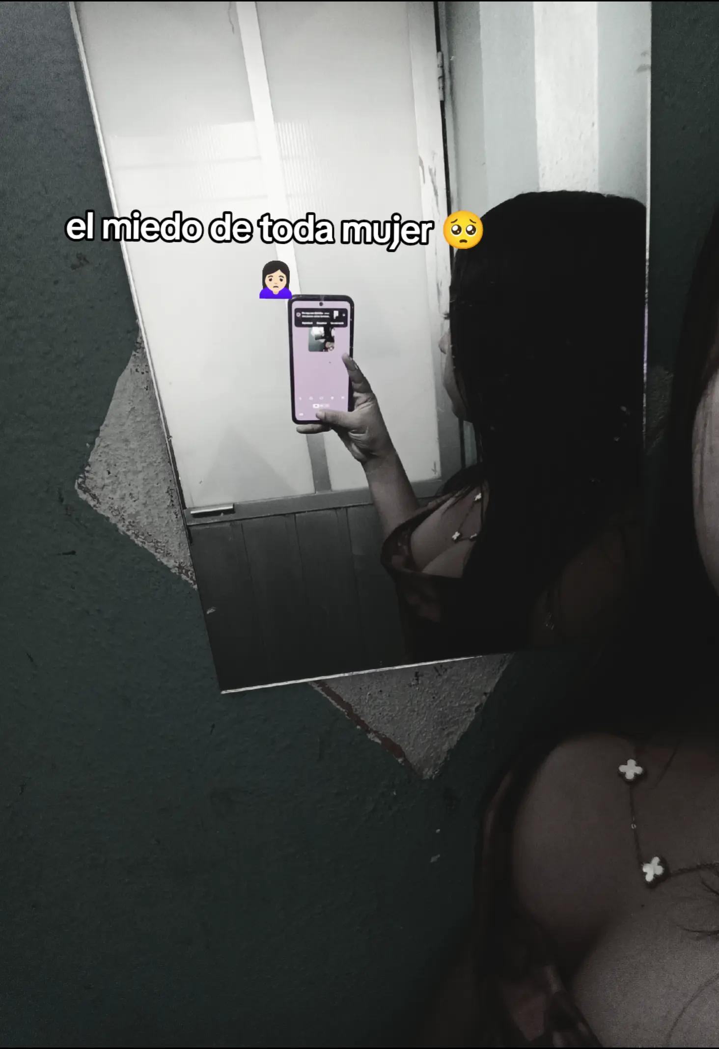 @tu mami👅🫪