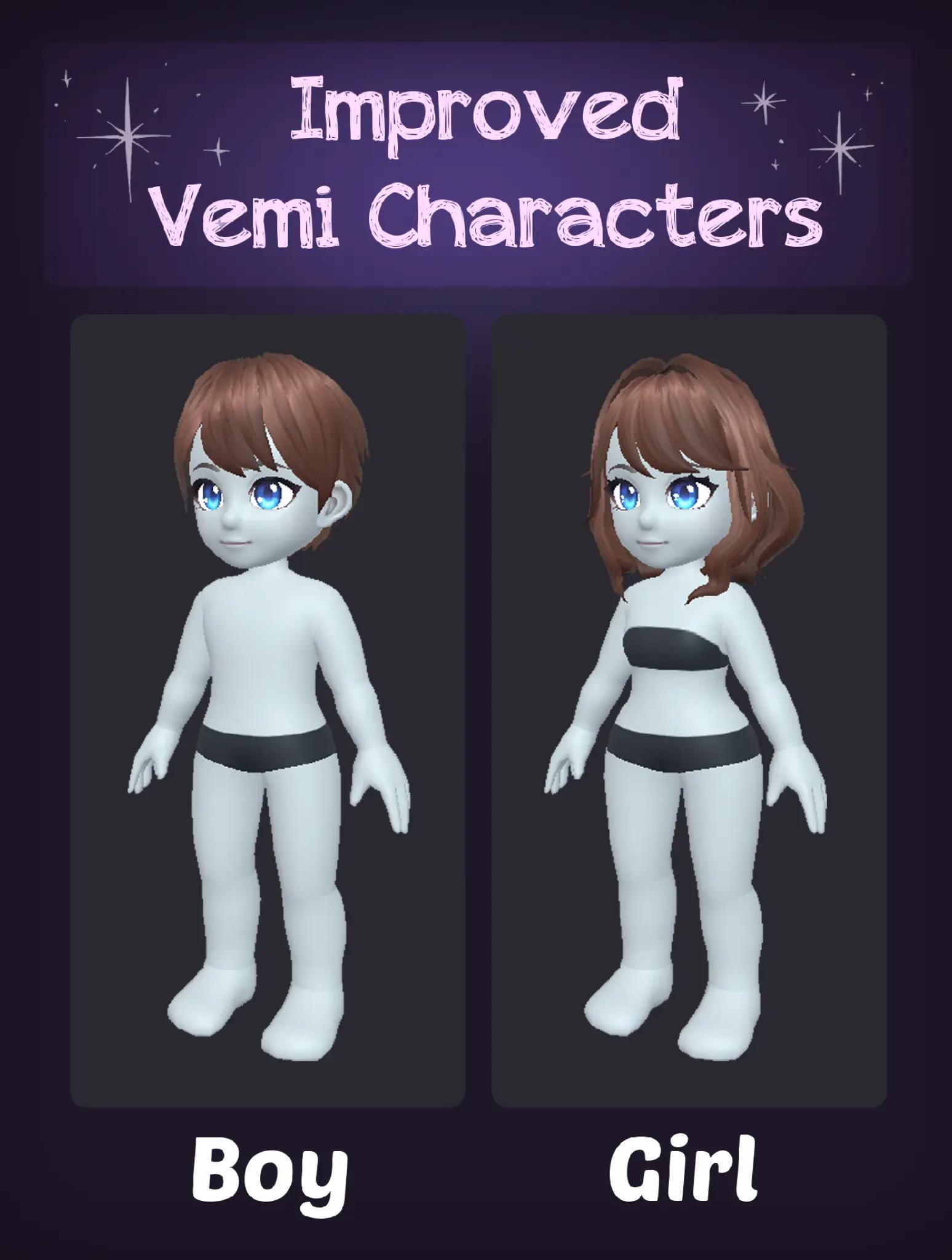 @Nepeta Starlit