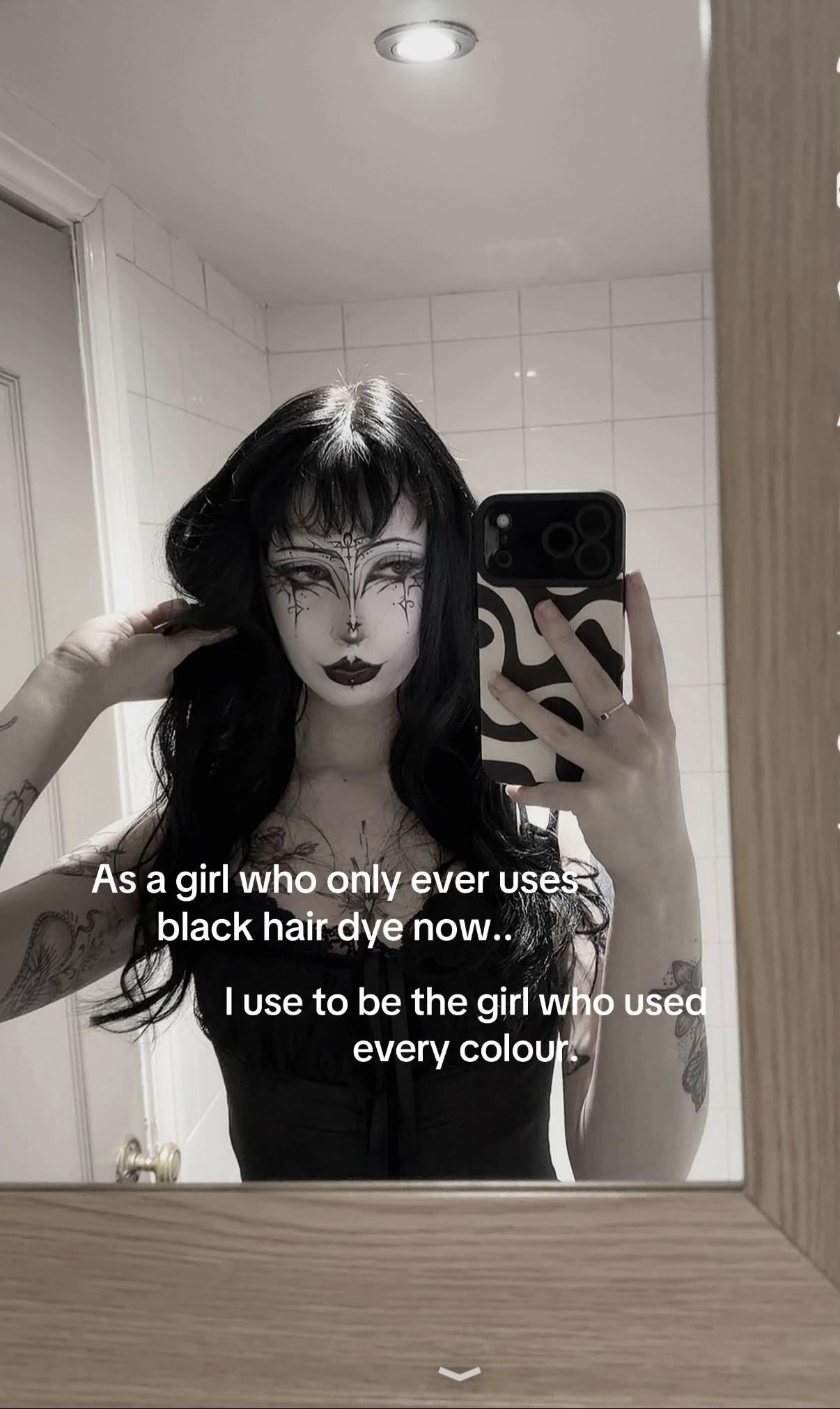 @spooky