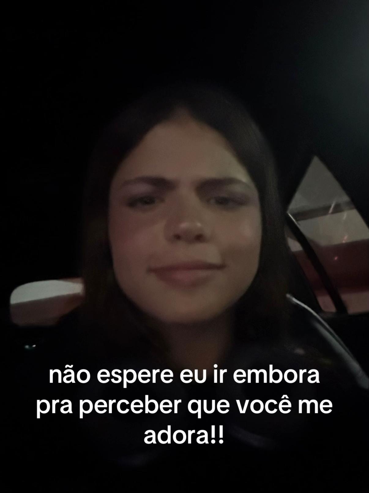 @catarinammaria