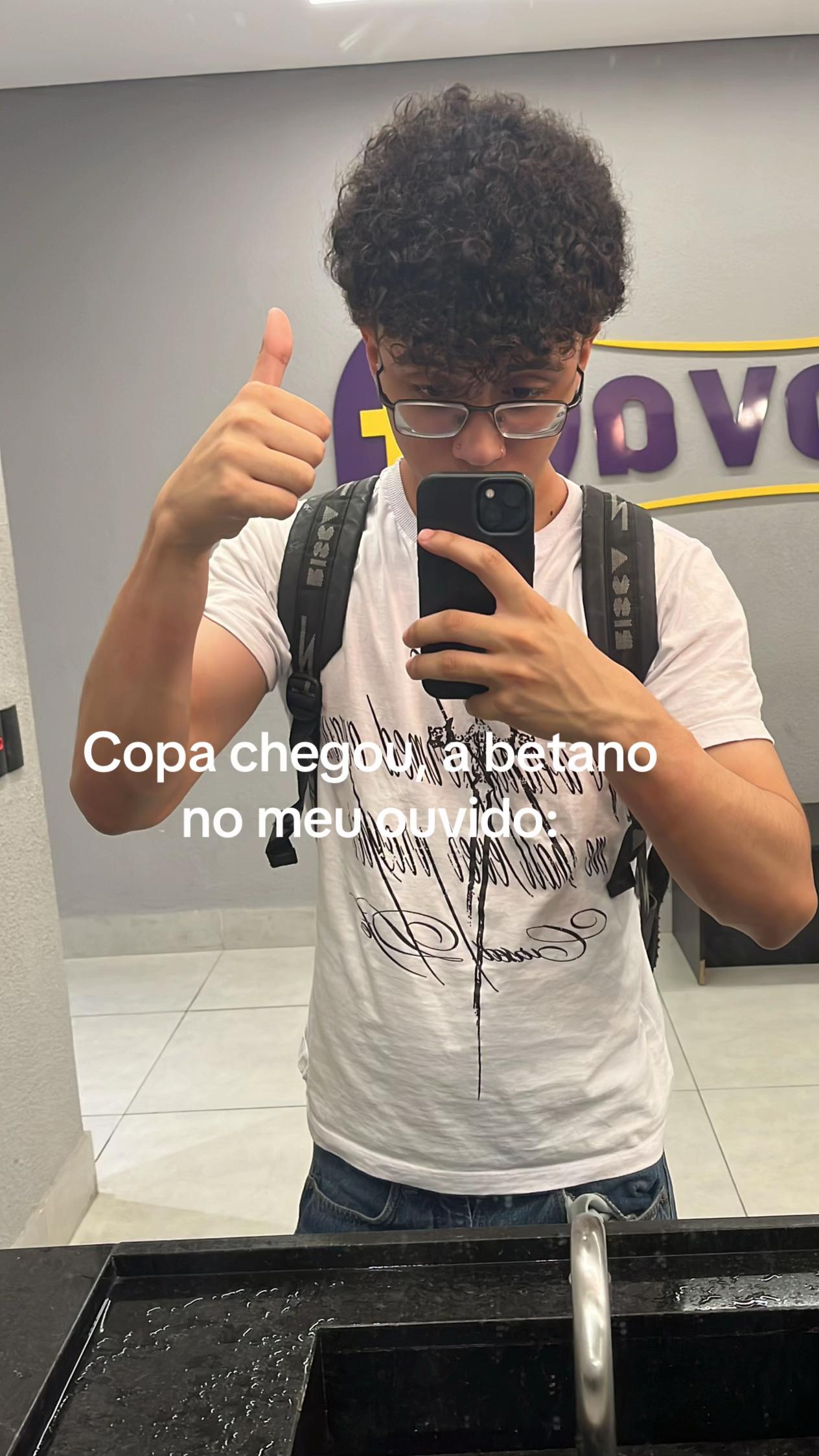 @eduinhas