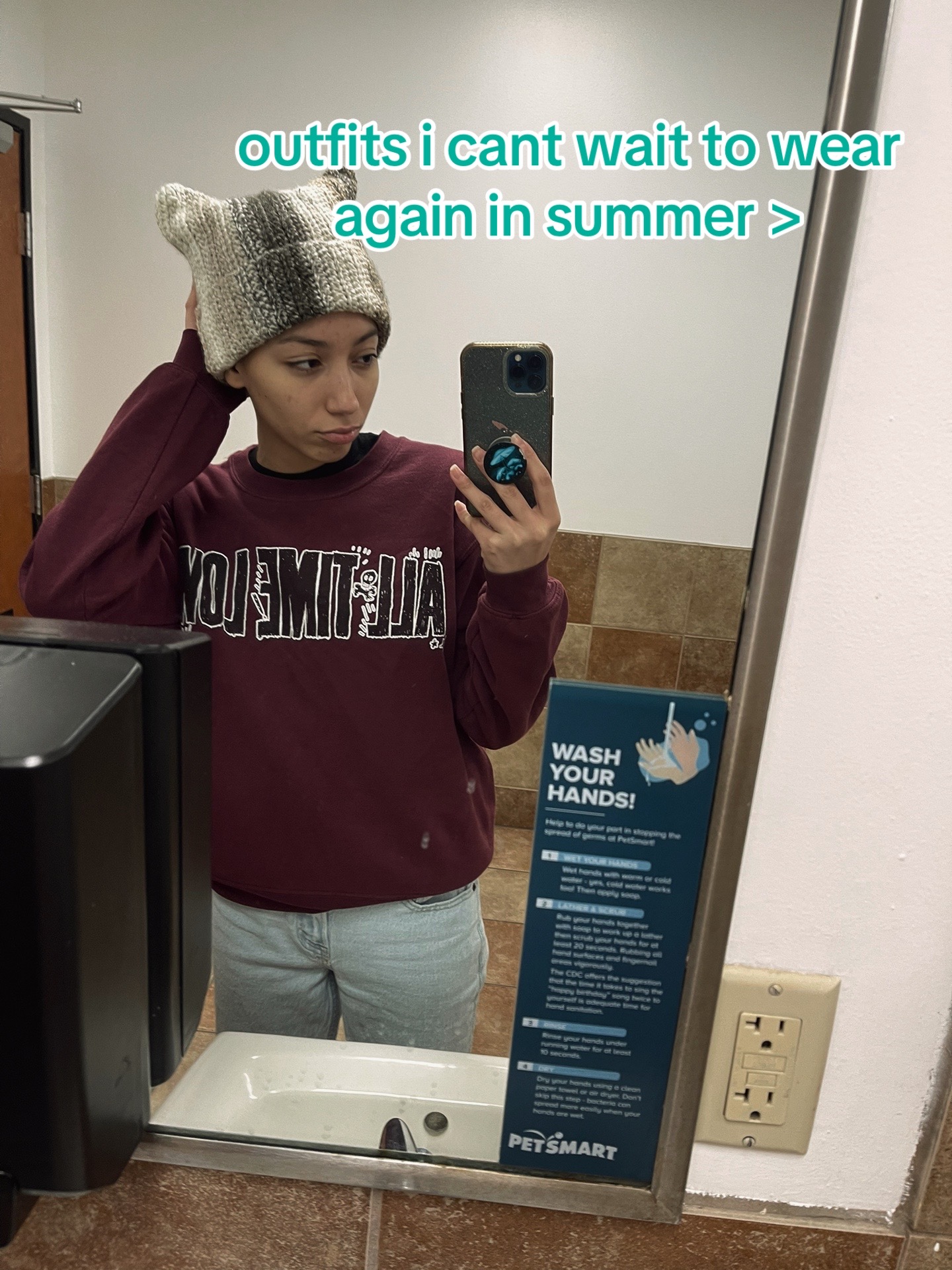 @Cola