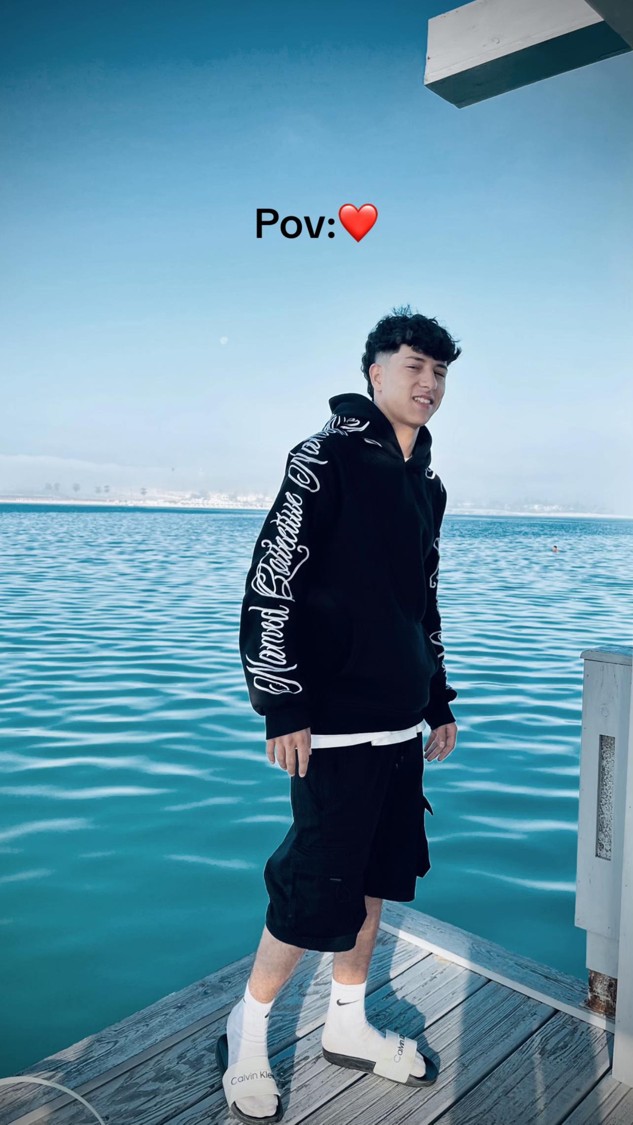 @🤍"𝑺𝑨𝑴𝑬𝑹 𝒁𝑨𝑯𝑬𝑹"🥷🏼