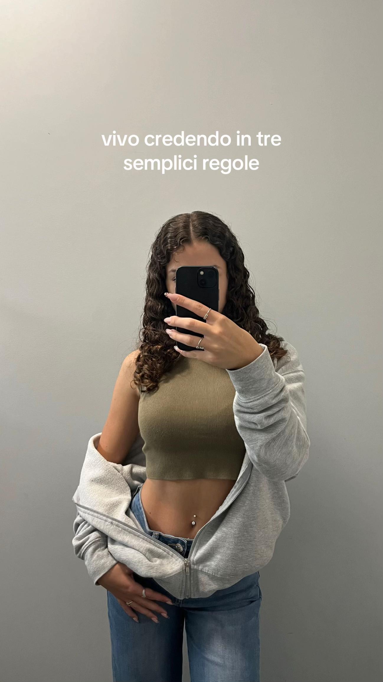 @Ilaria