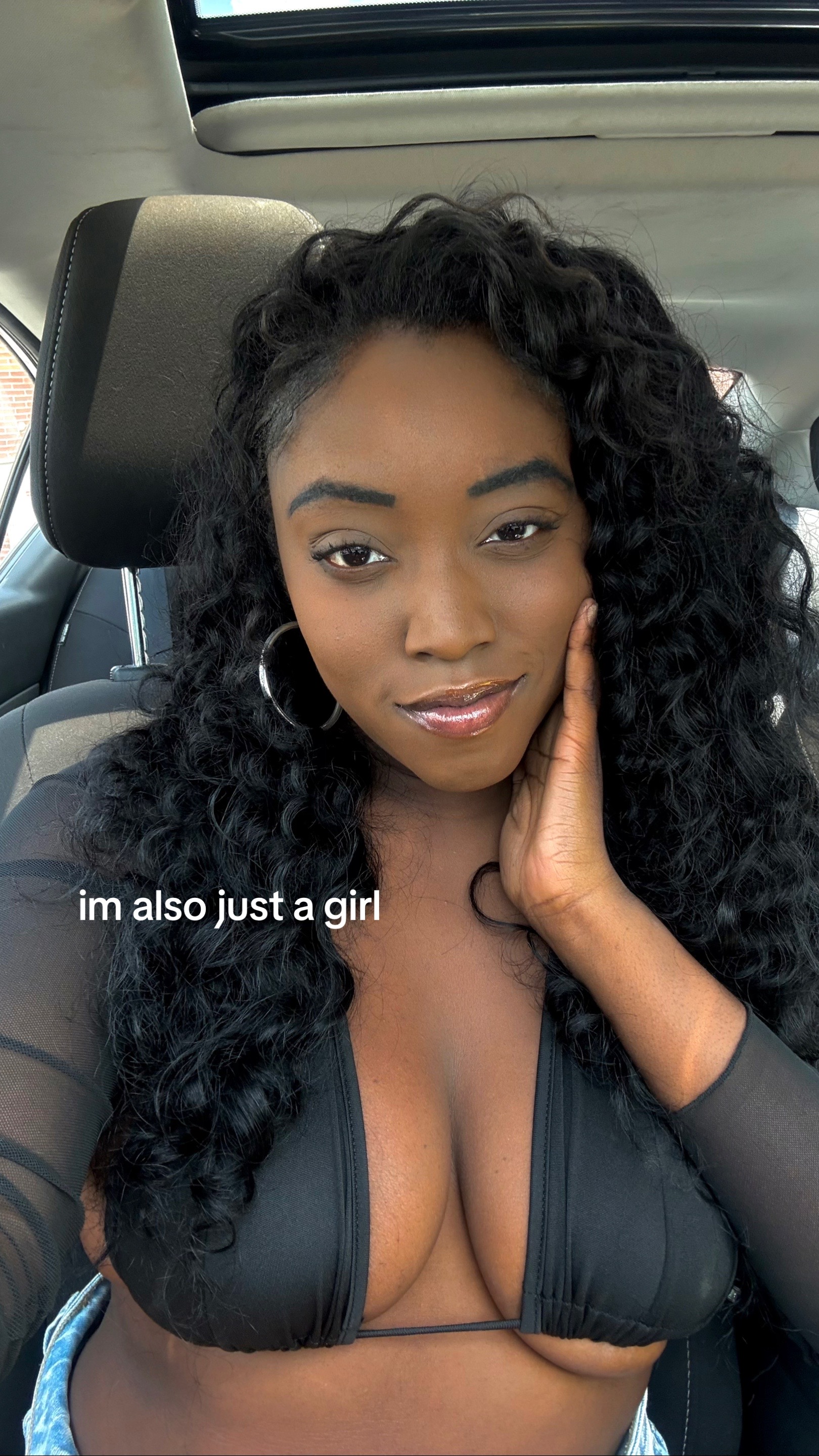 @Kamilletayl