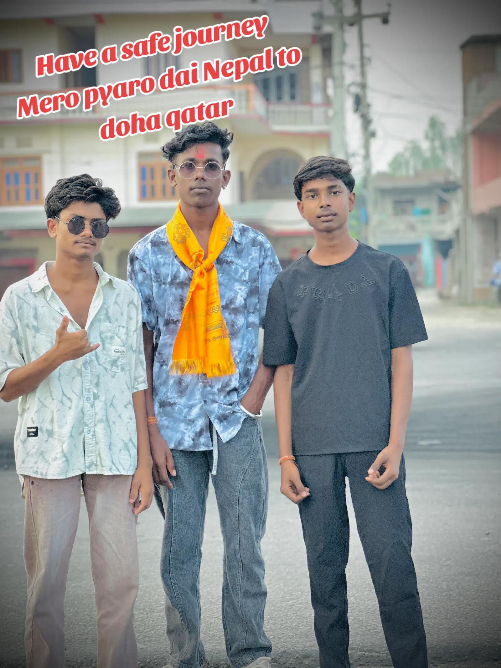 @Abinash mandal