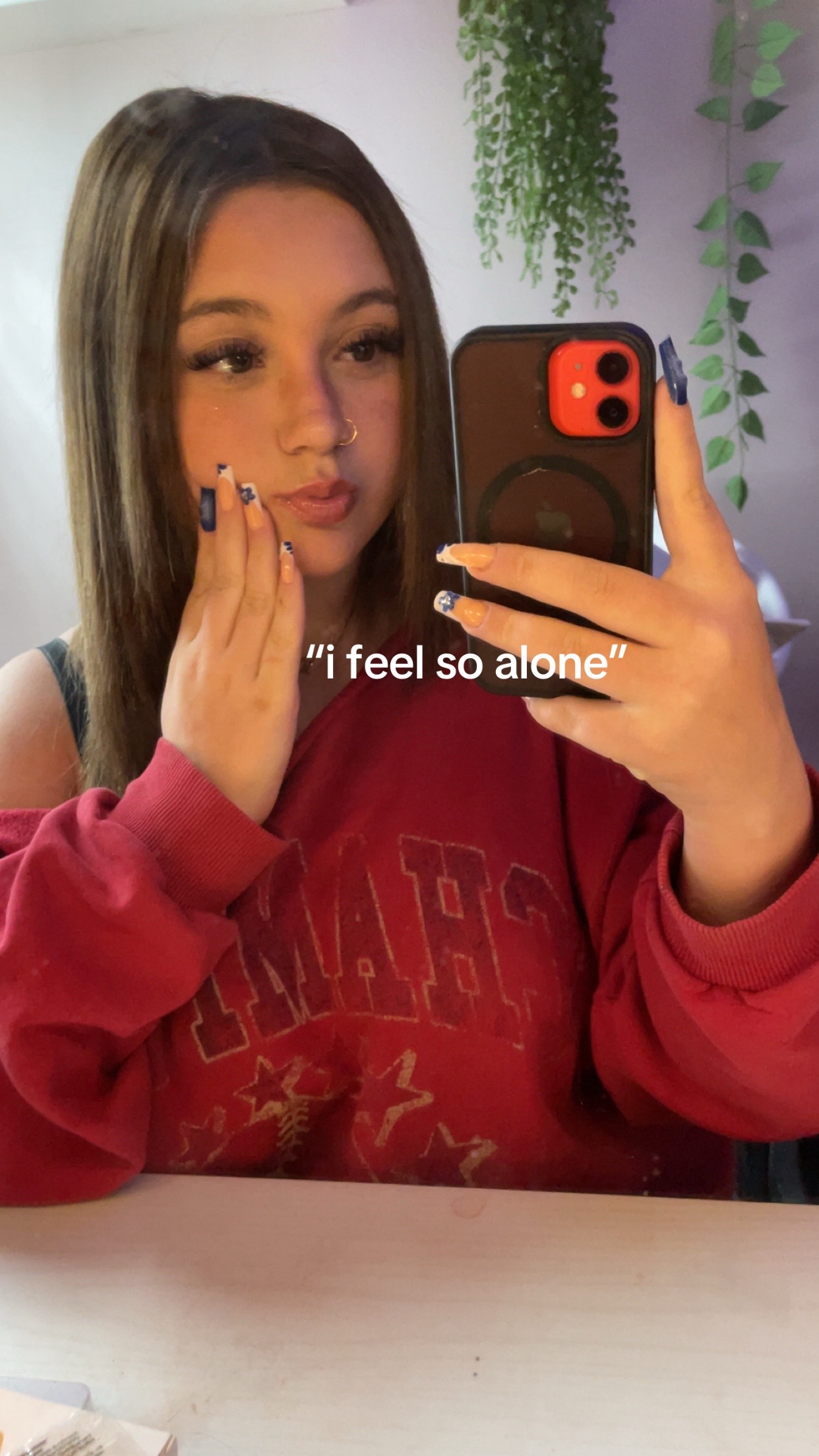 @emma