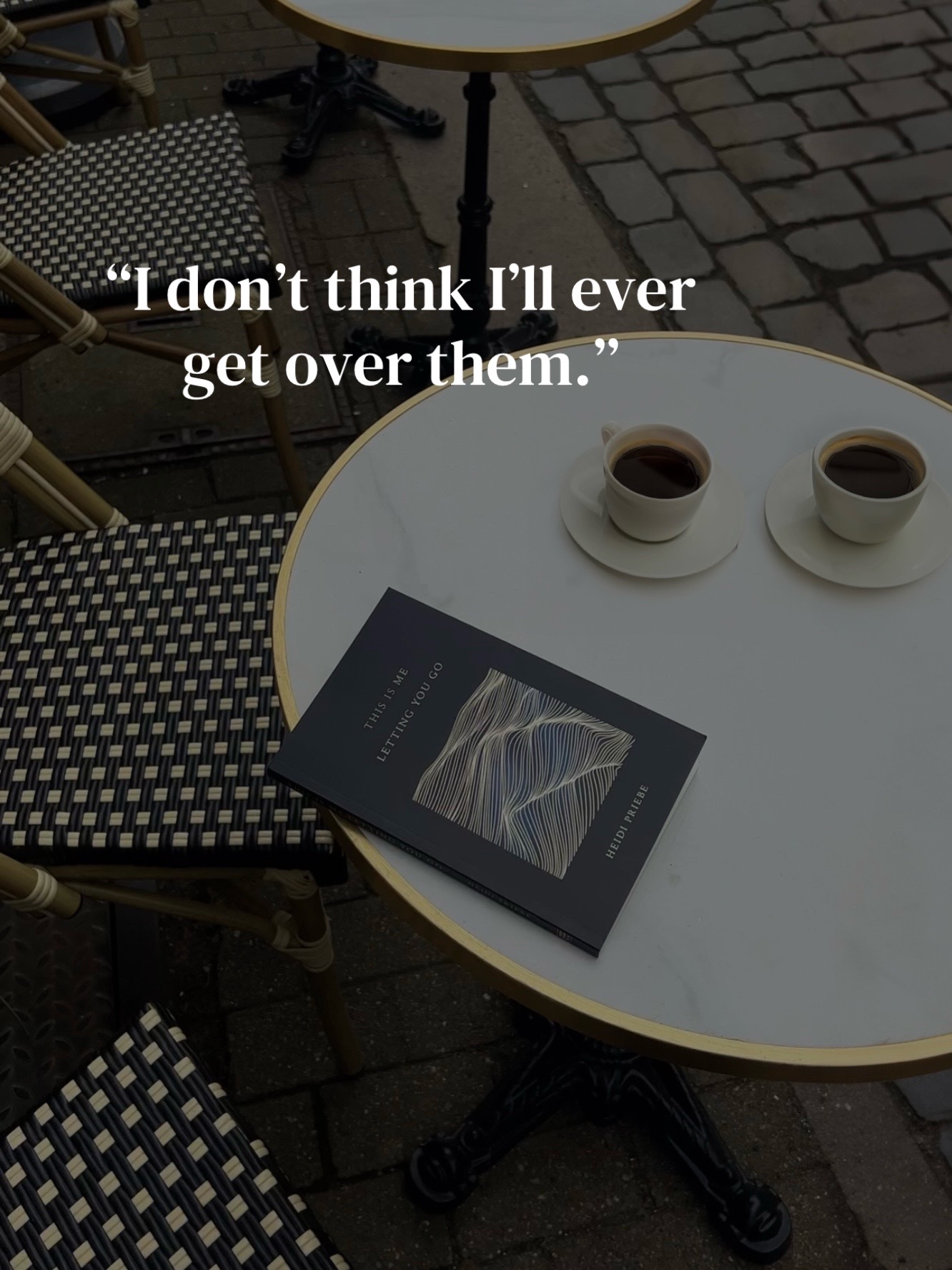 @Thought Catalog