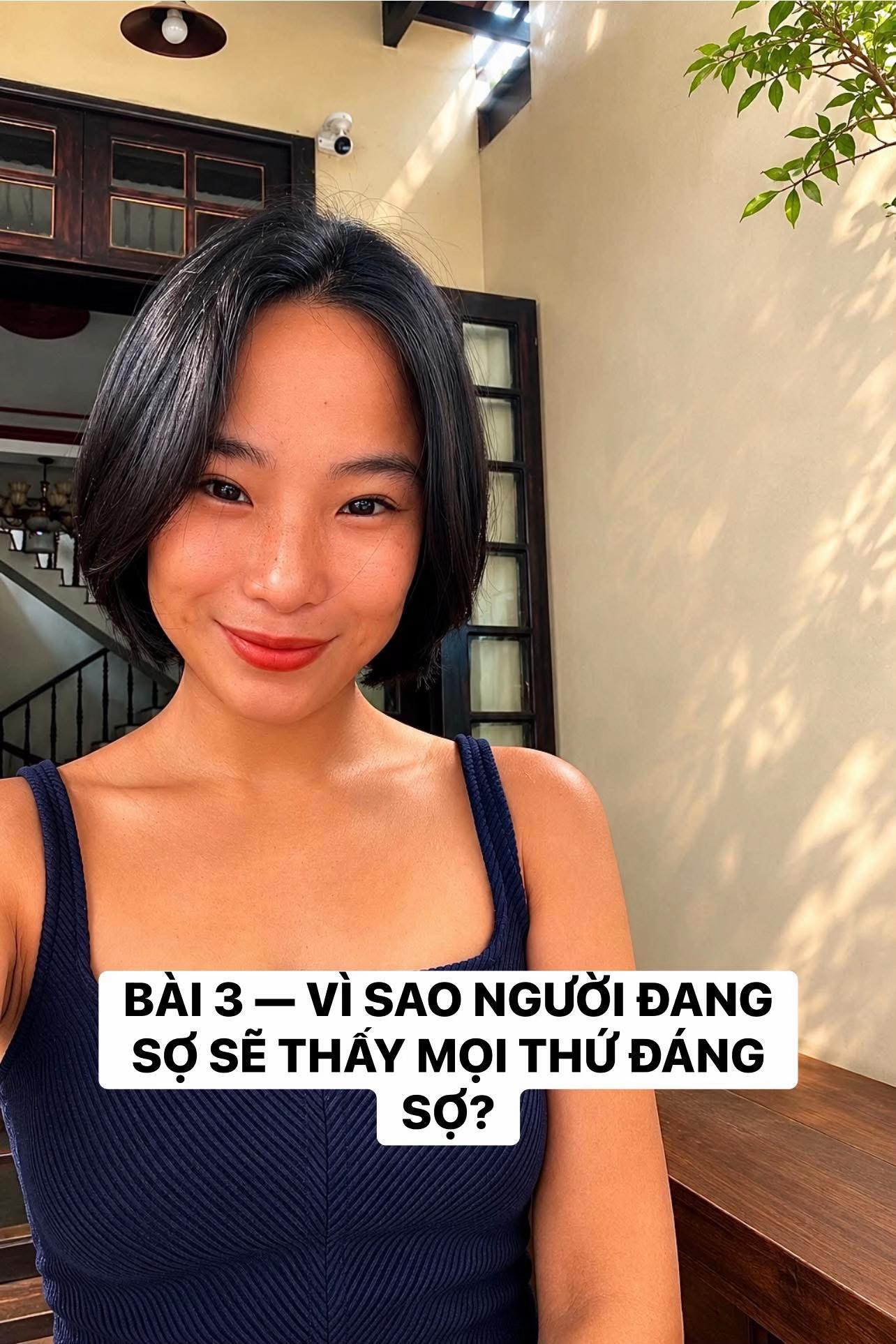 @buihoangbichtho