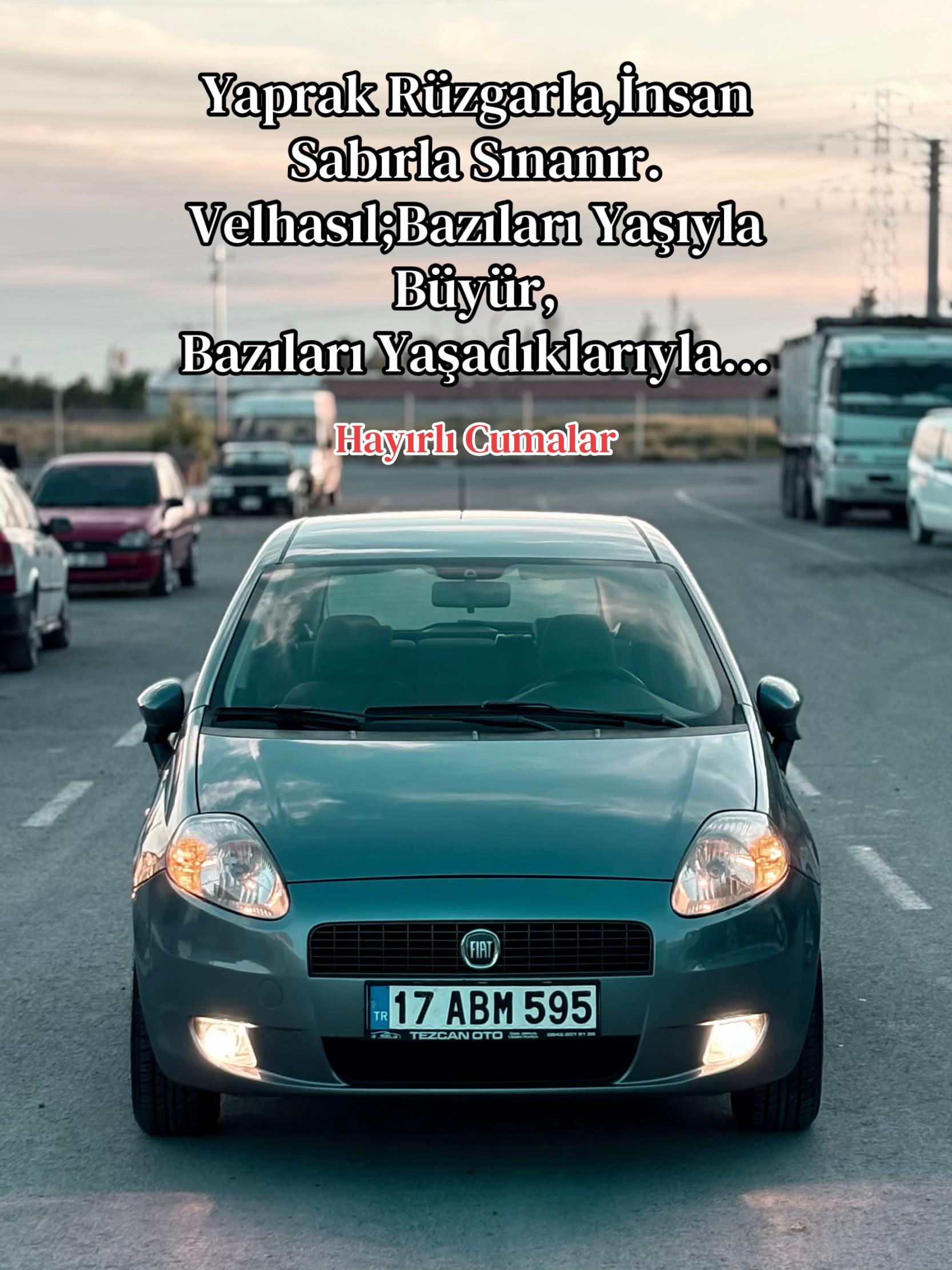 @Melih ÇÖREKÇİ