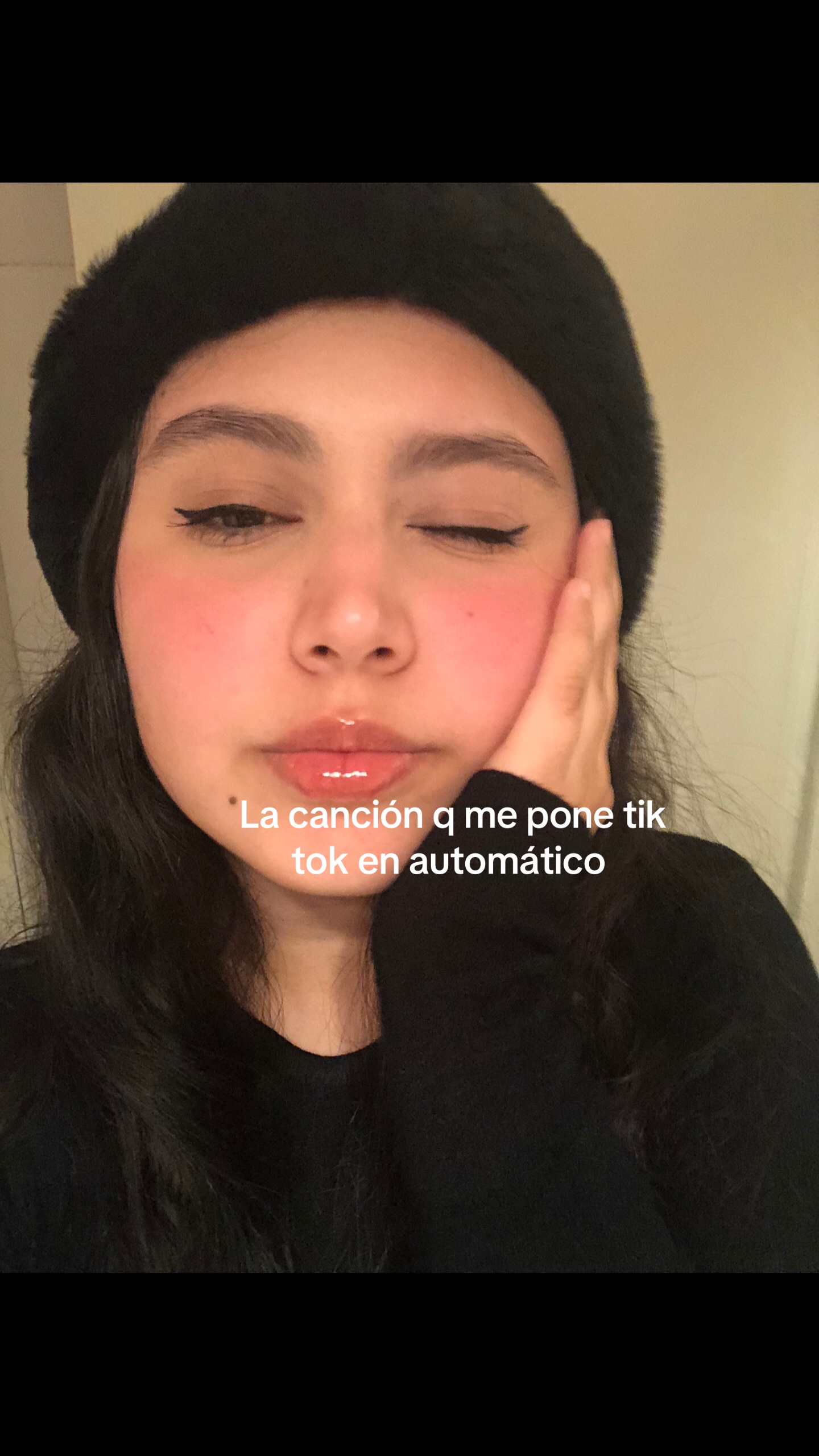 @Kiki Benitezzz