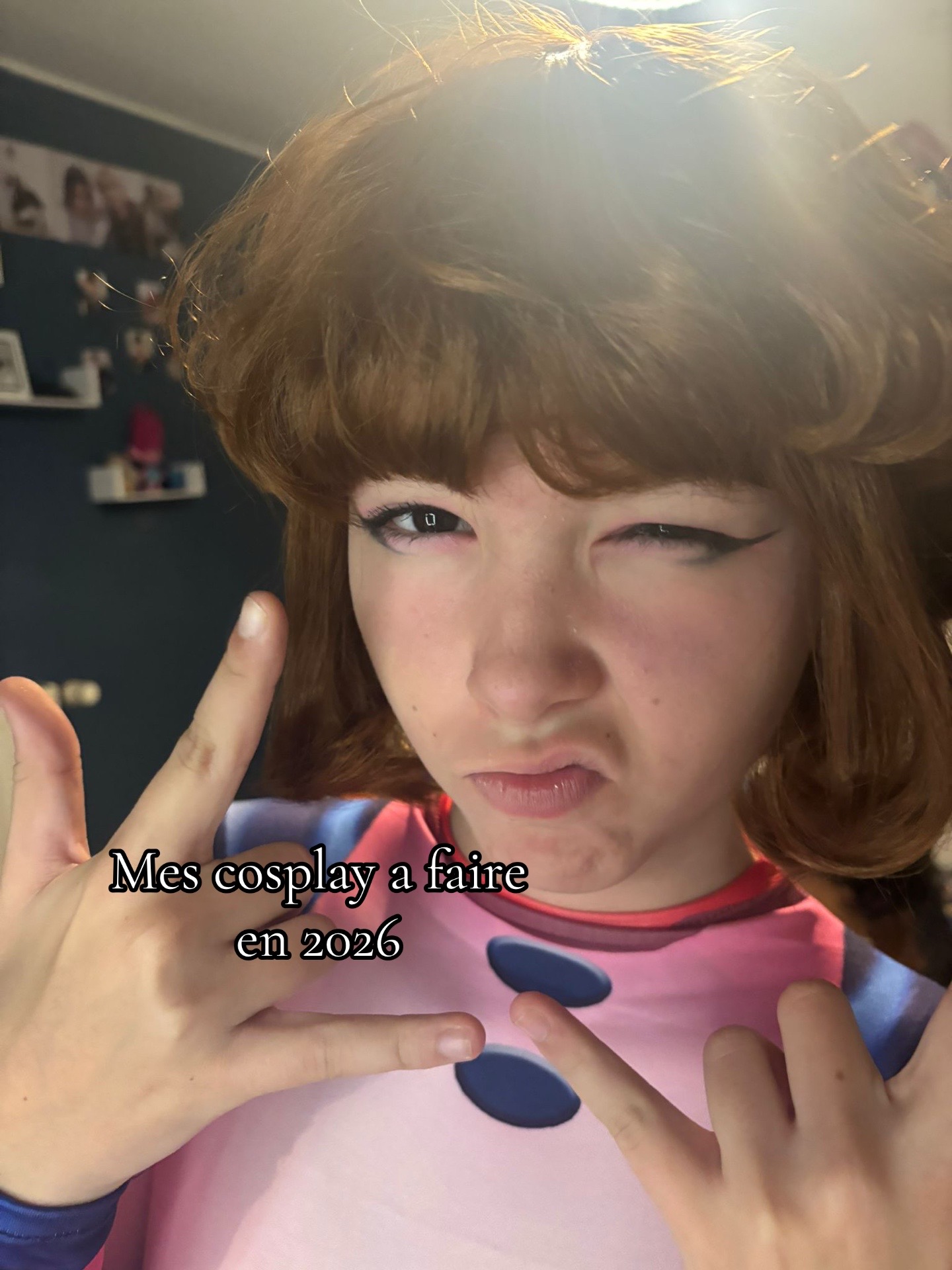 @iris_cosplay2