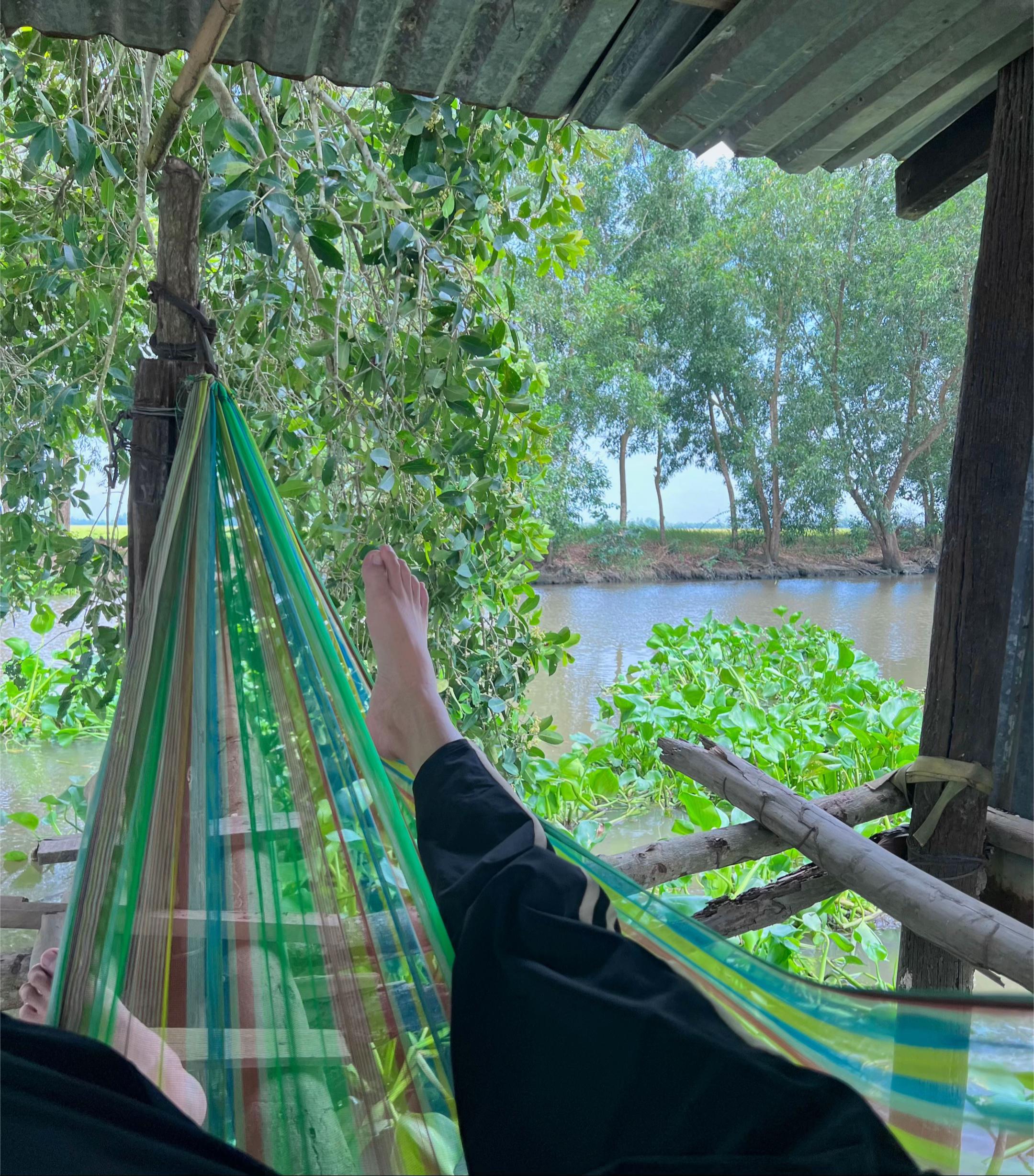 @Phạm Quốc Kh&aacute;nh