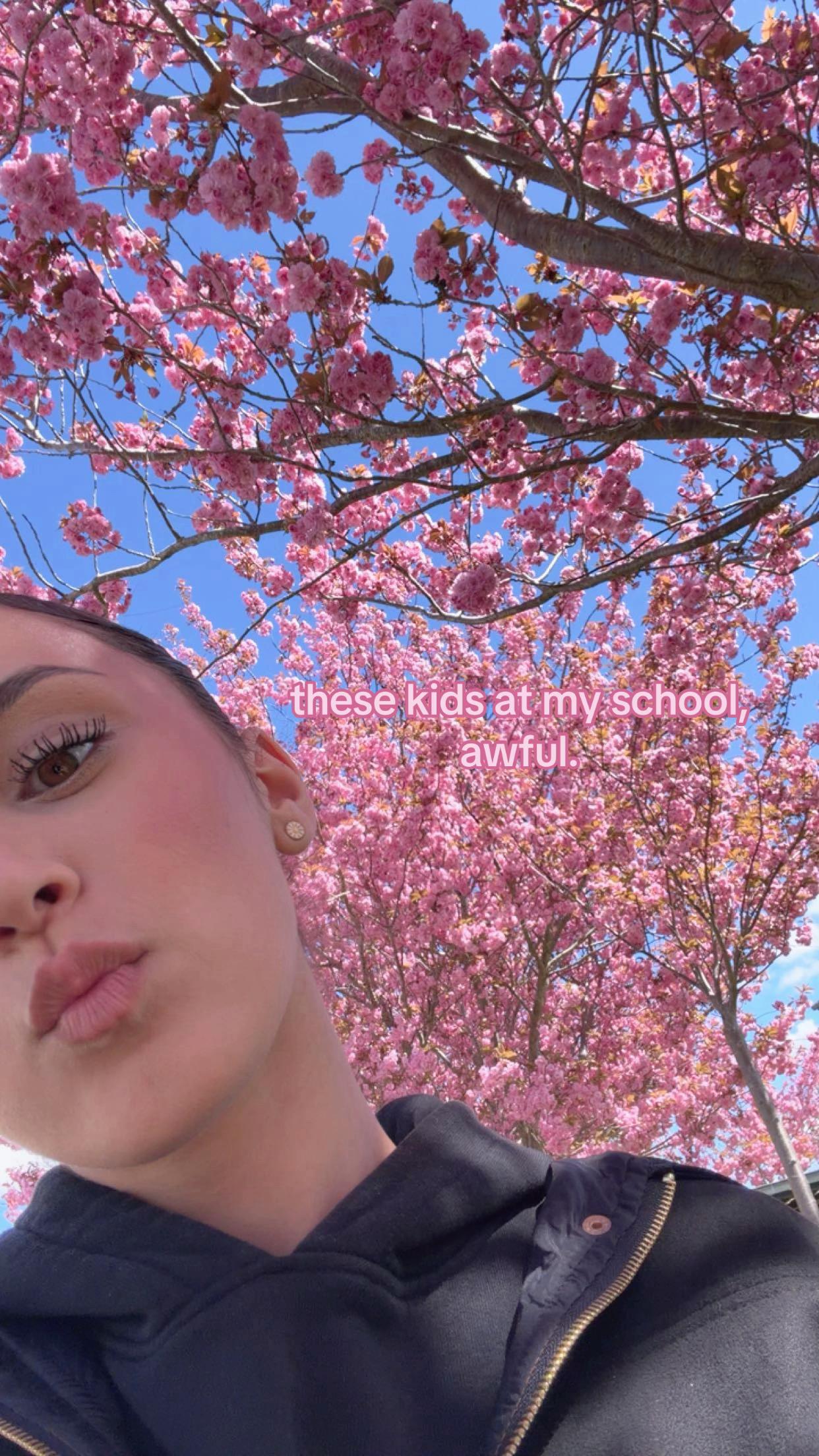 @lrajx