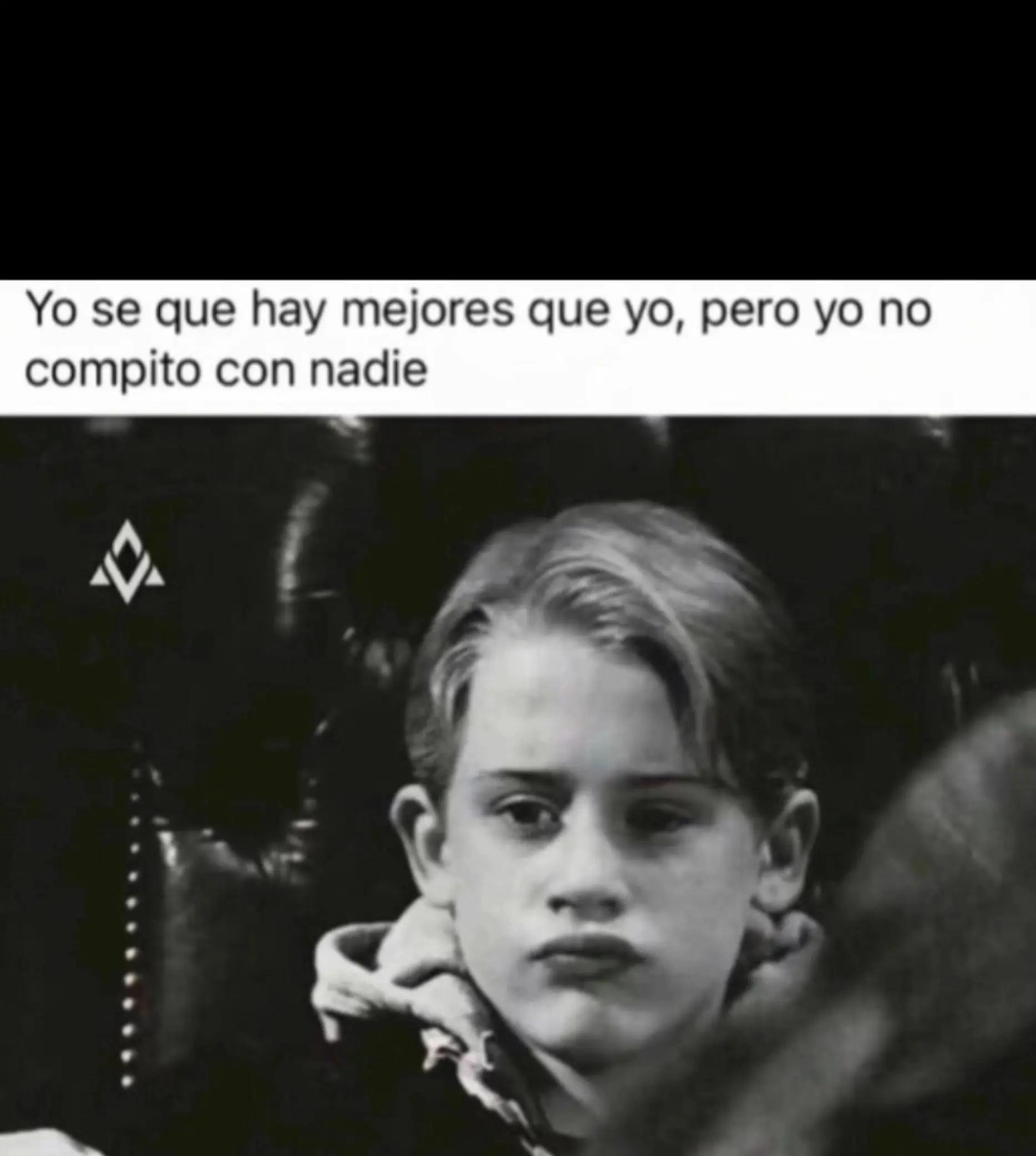 @mariodanielriosmirnada