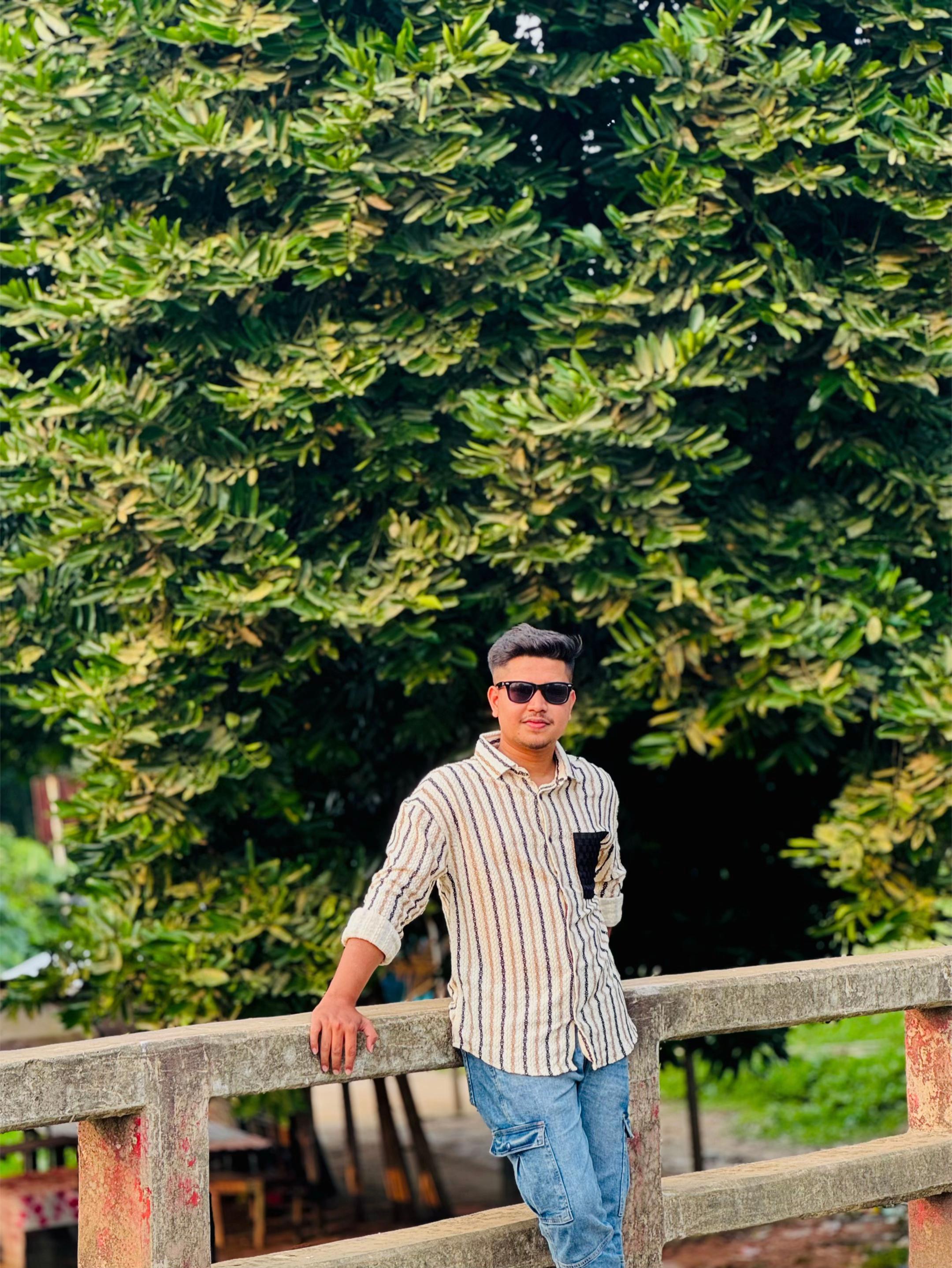 @রাহু