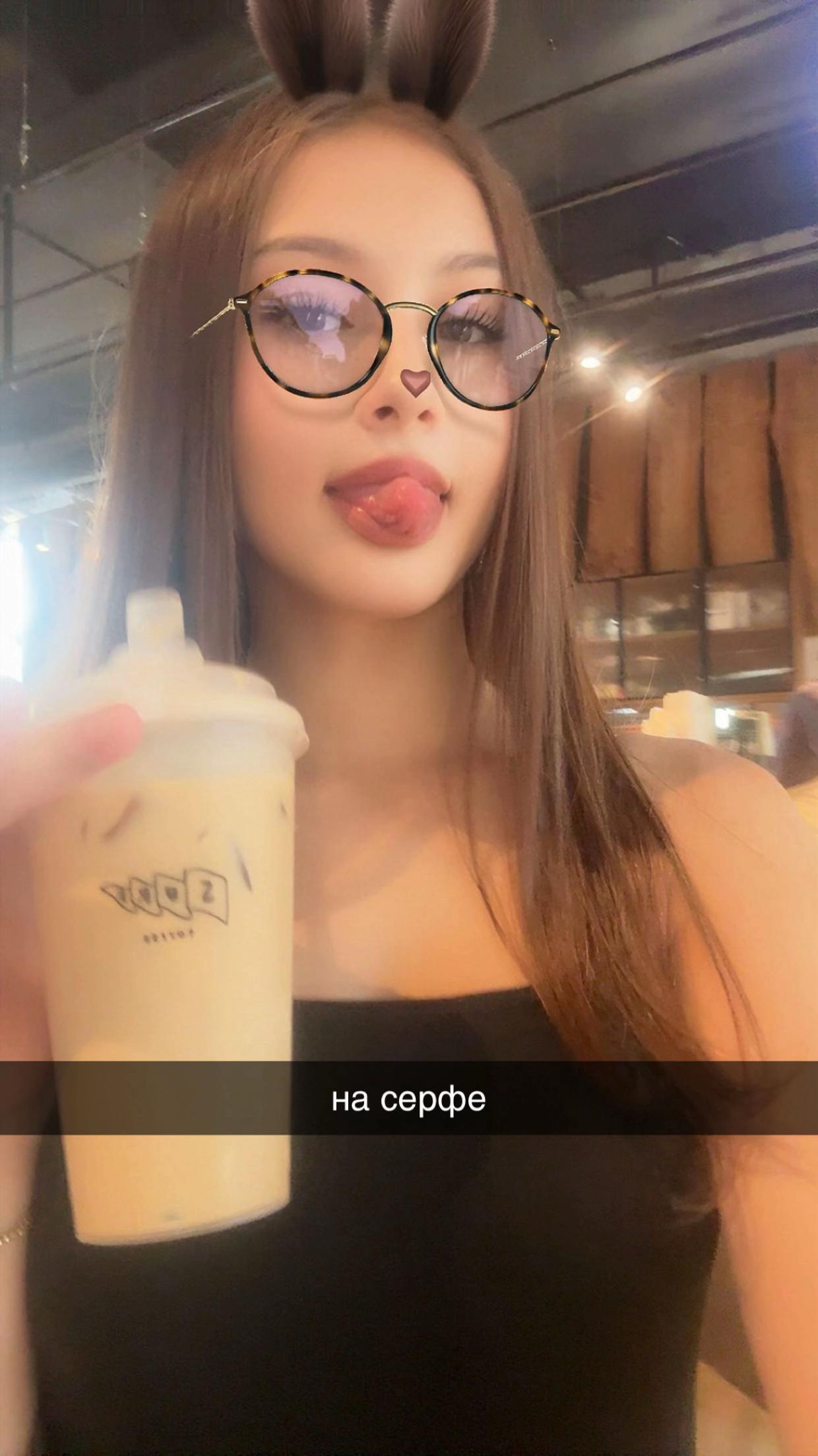 @𝑣𝑖𝑙𝑒𝑠𝑡🪷