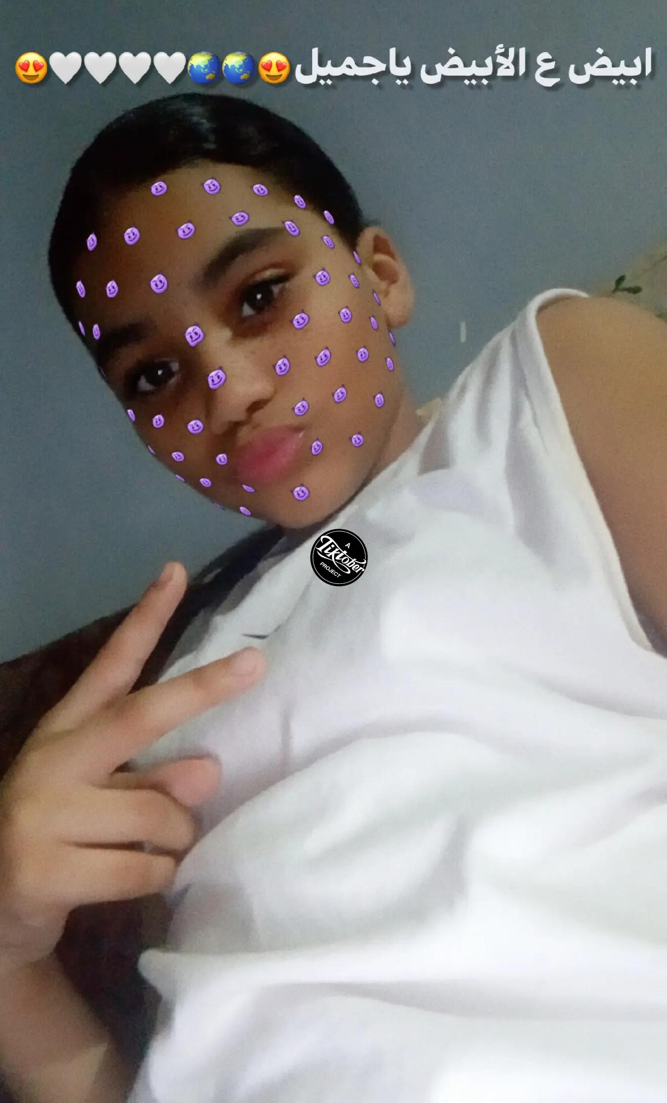 @🥷