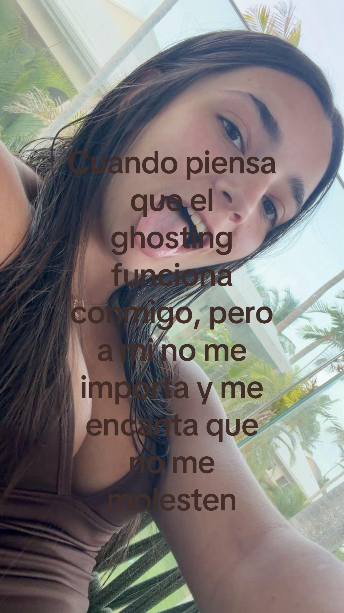 @whosthisdeva