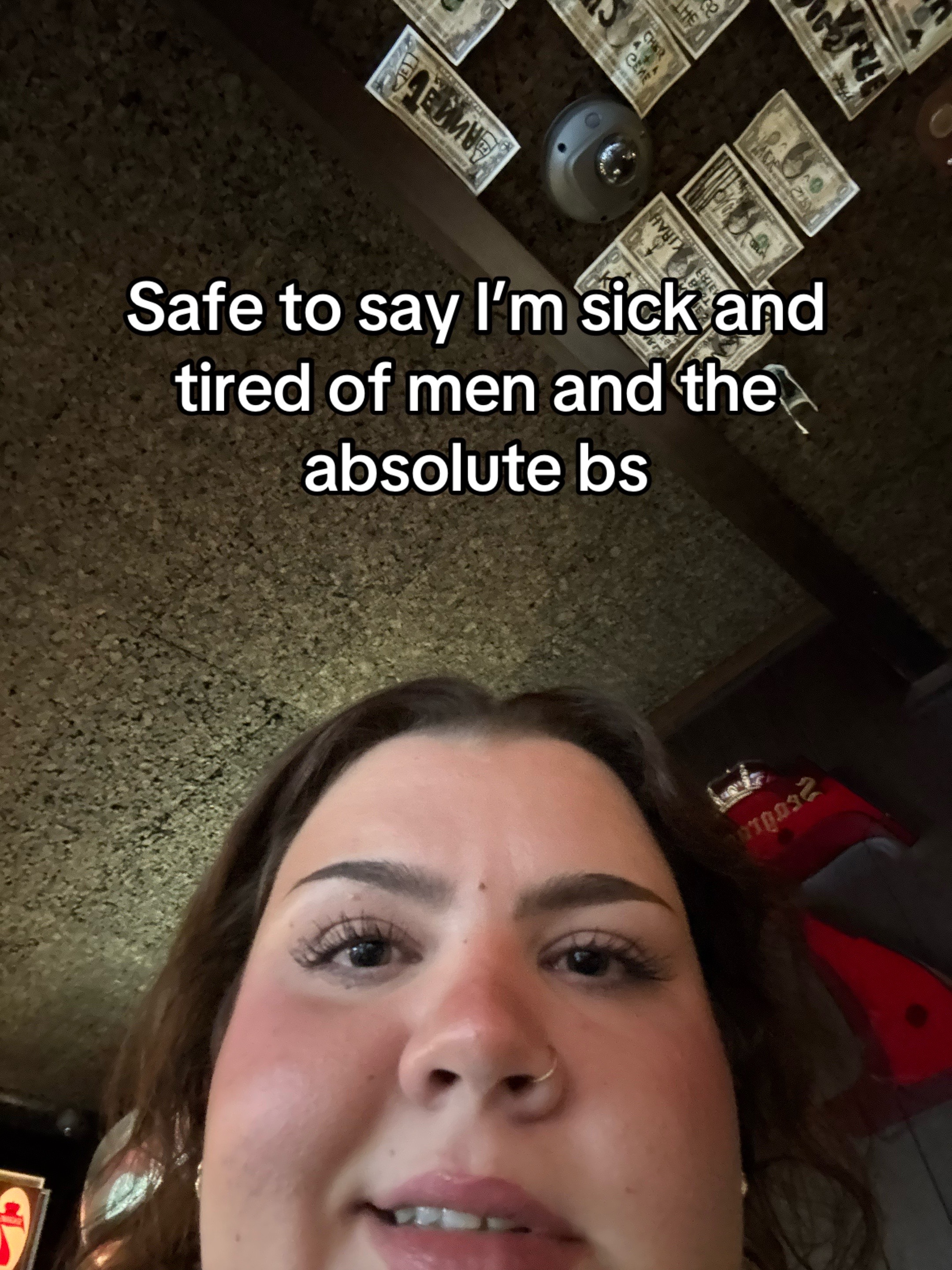 @Jenna