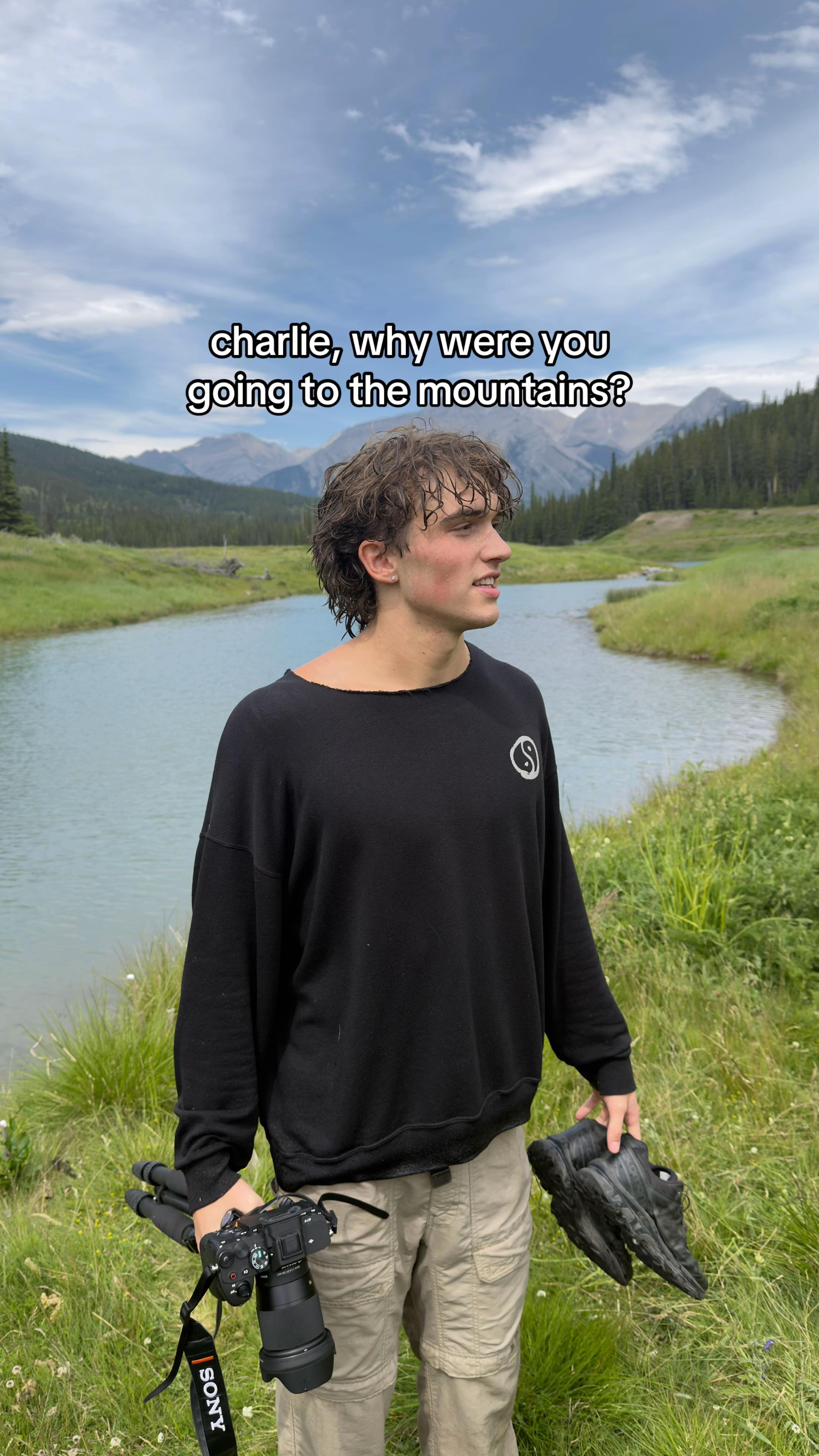 @charlie⛰️