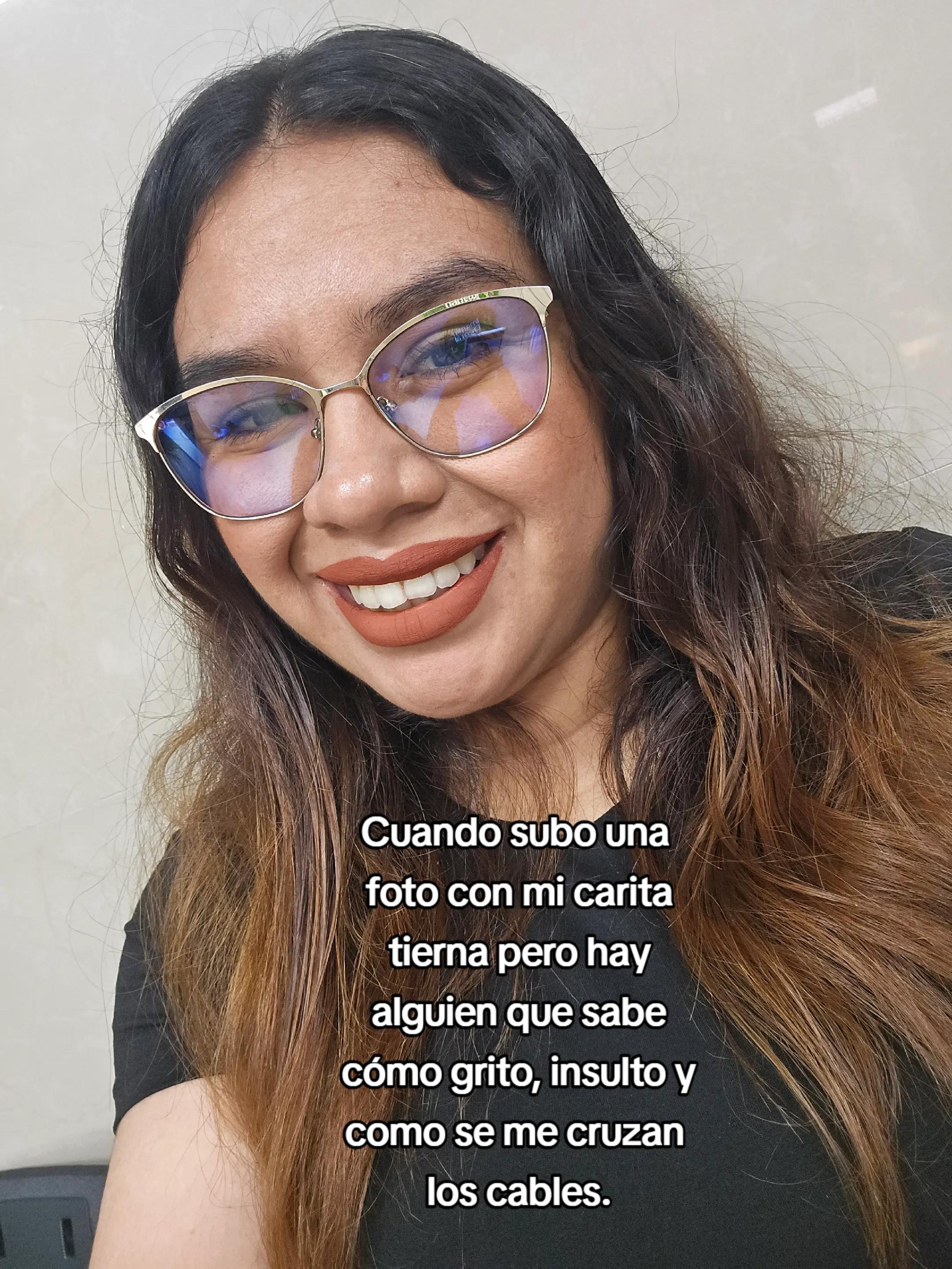 @ingrid🕷