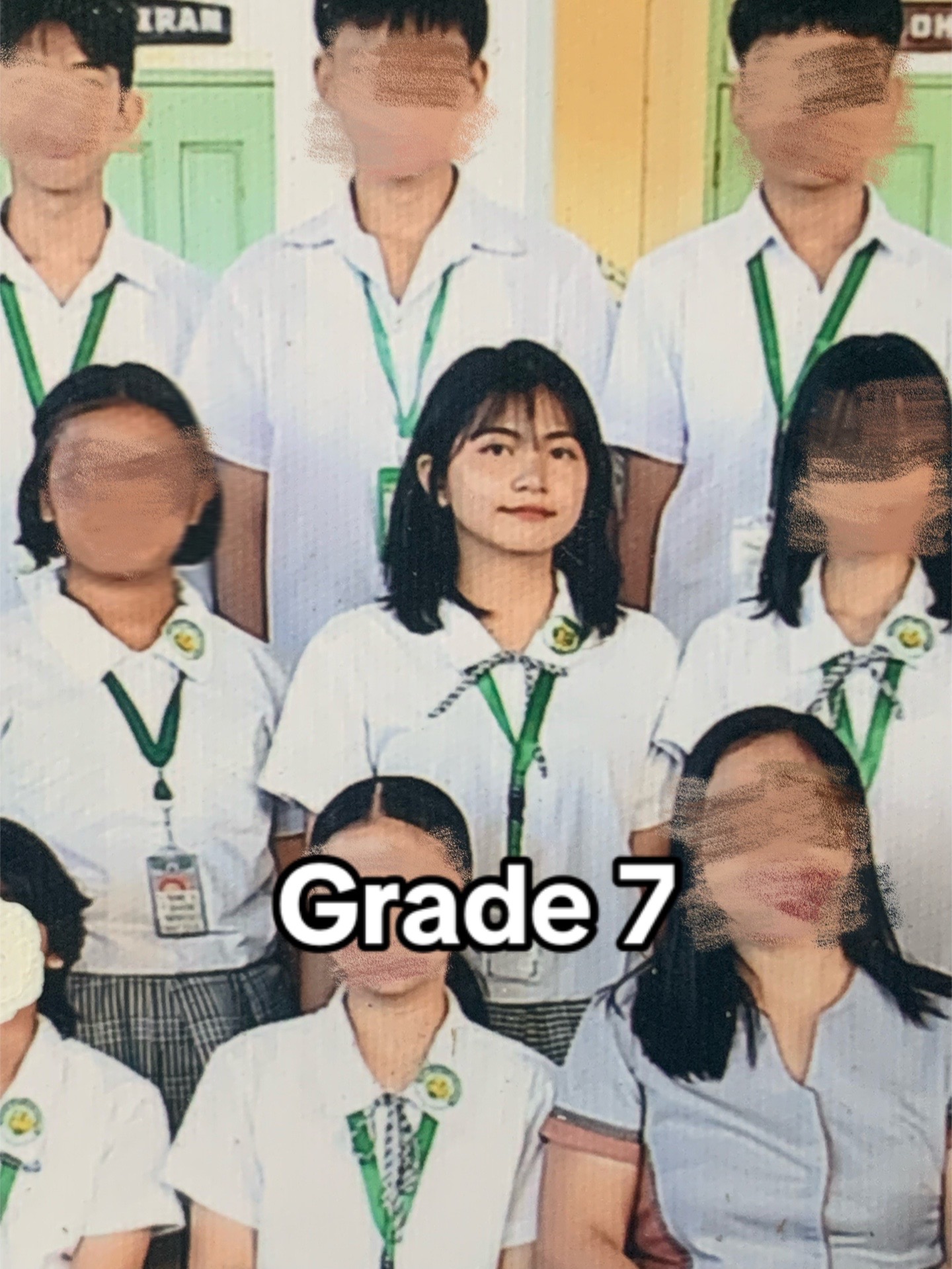 @yu