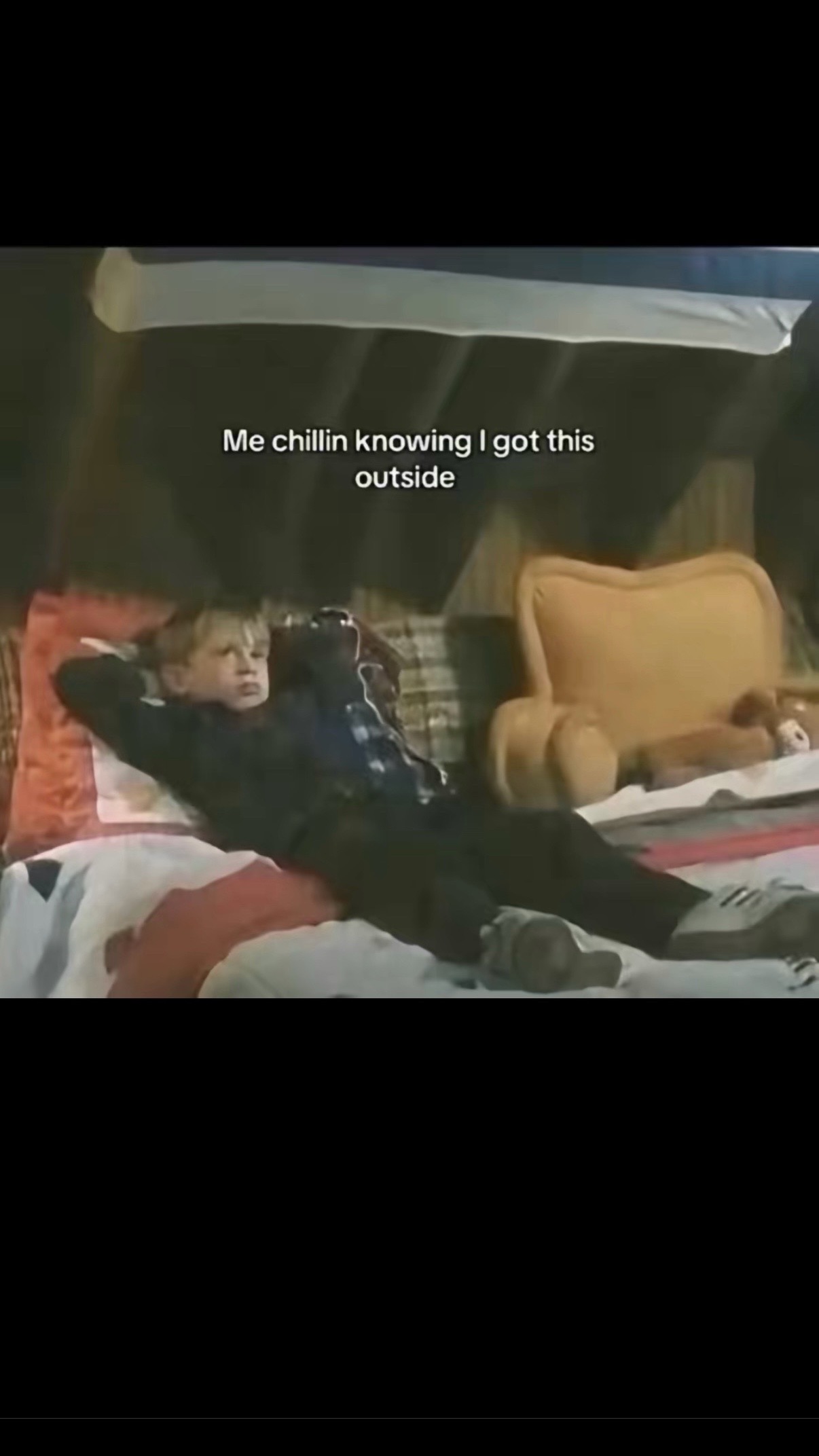 @Christopher León