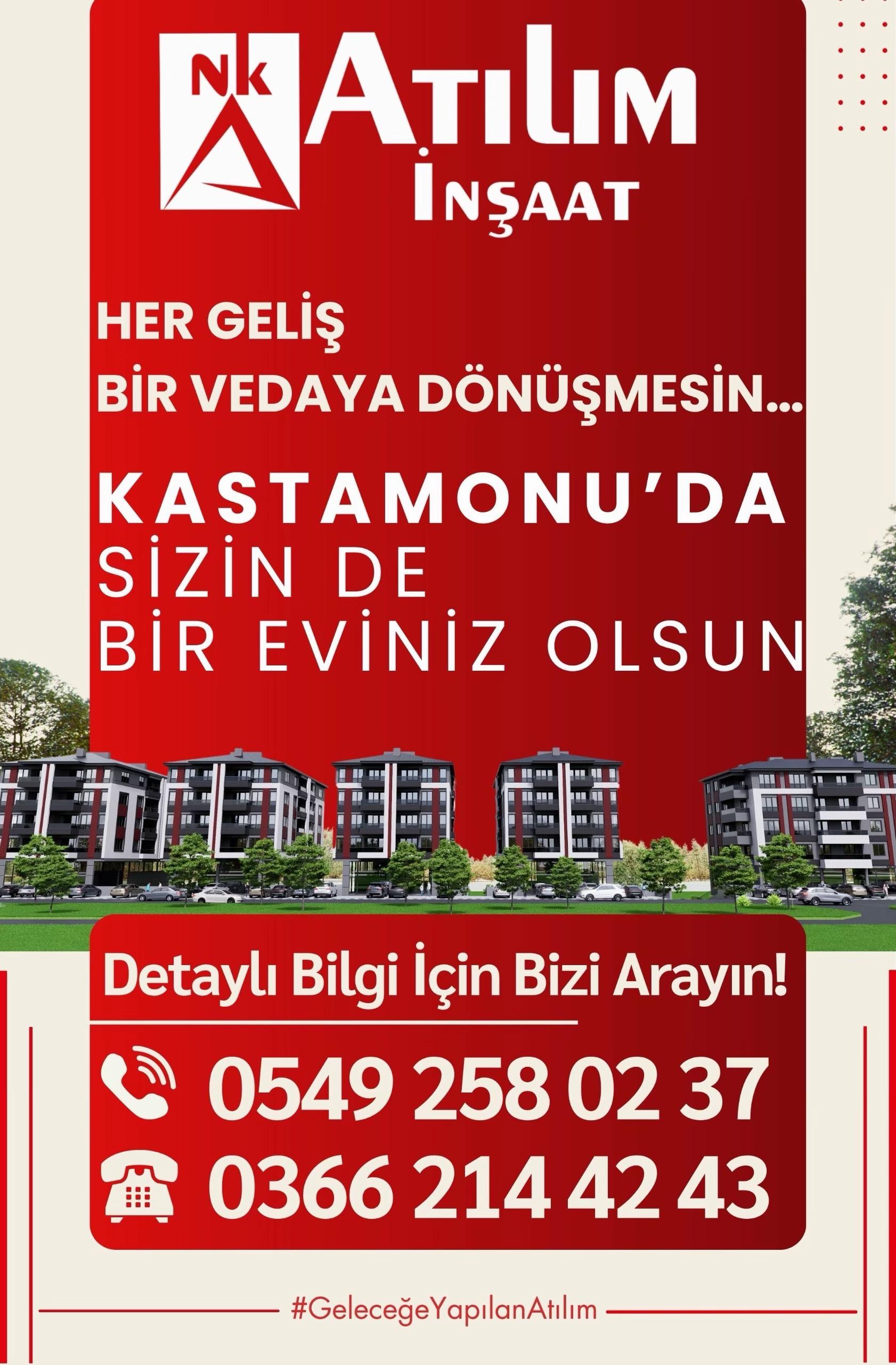 @Necmettin Kantar