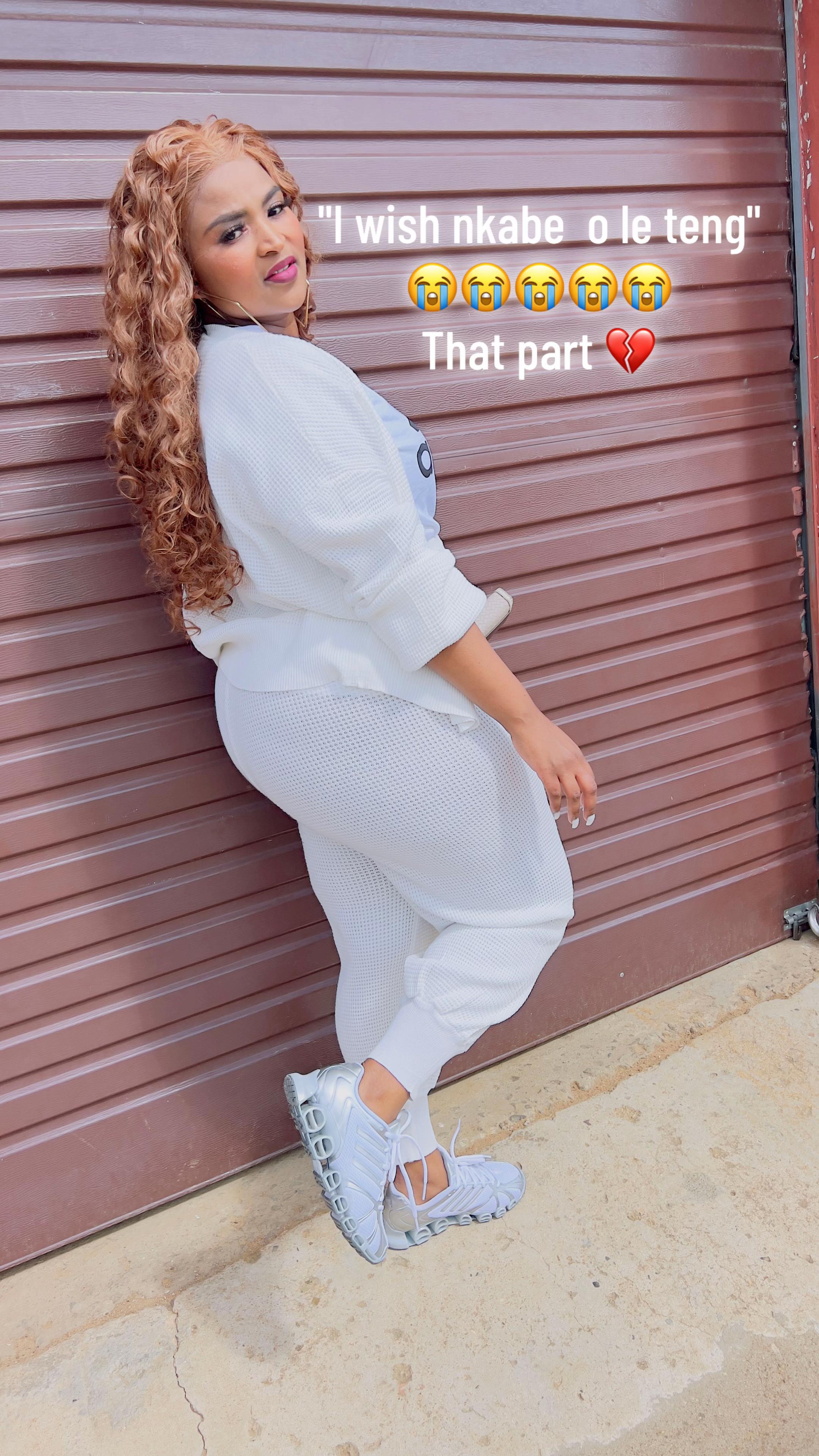@Tshabalala Juliet🥰Mshengu🥰
