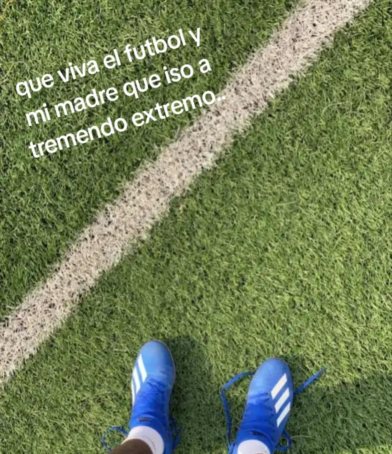 @david👅👣