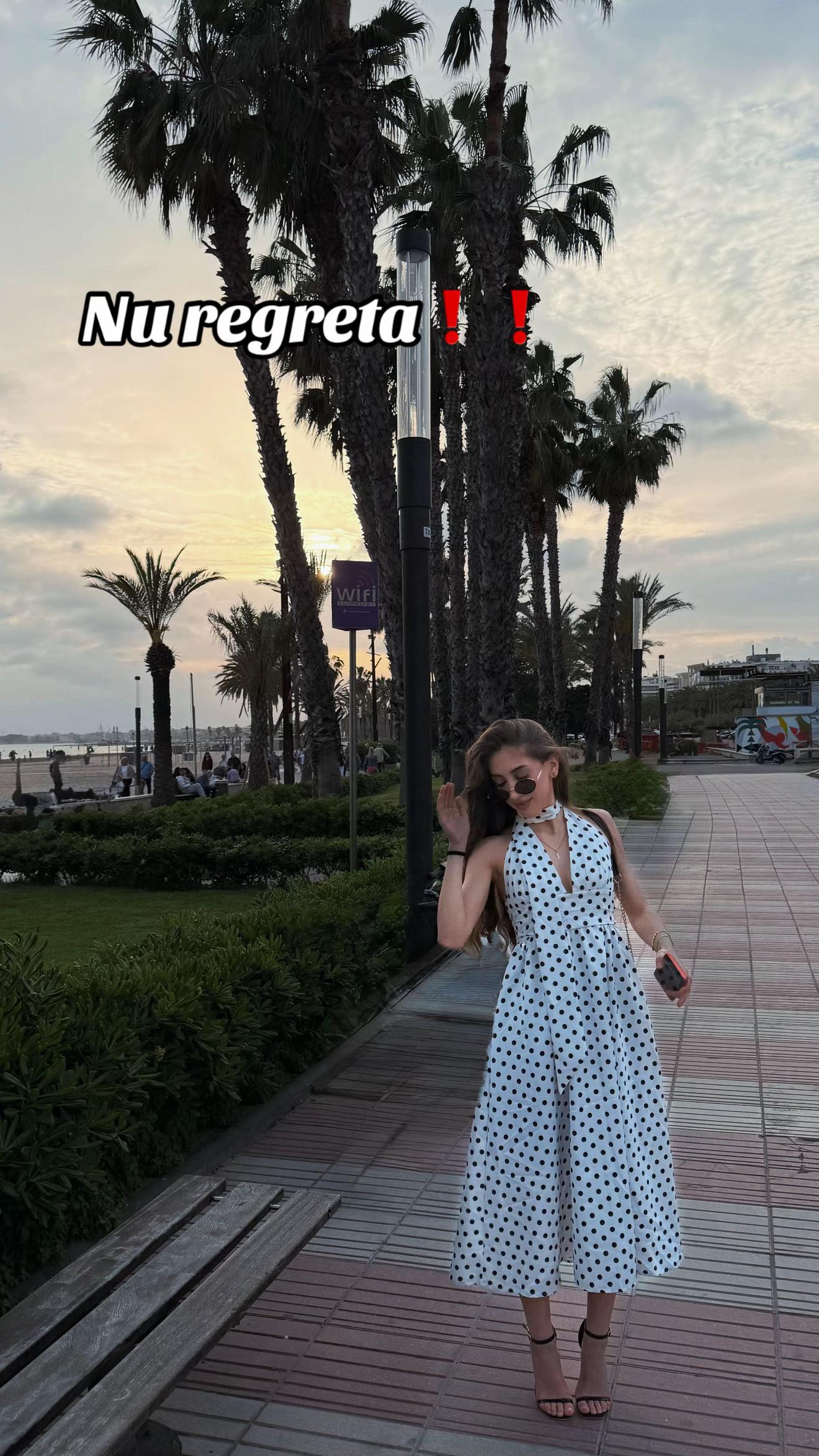 @Marii🧸