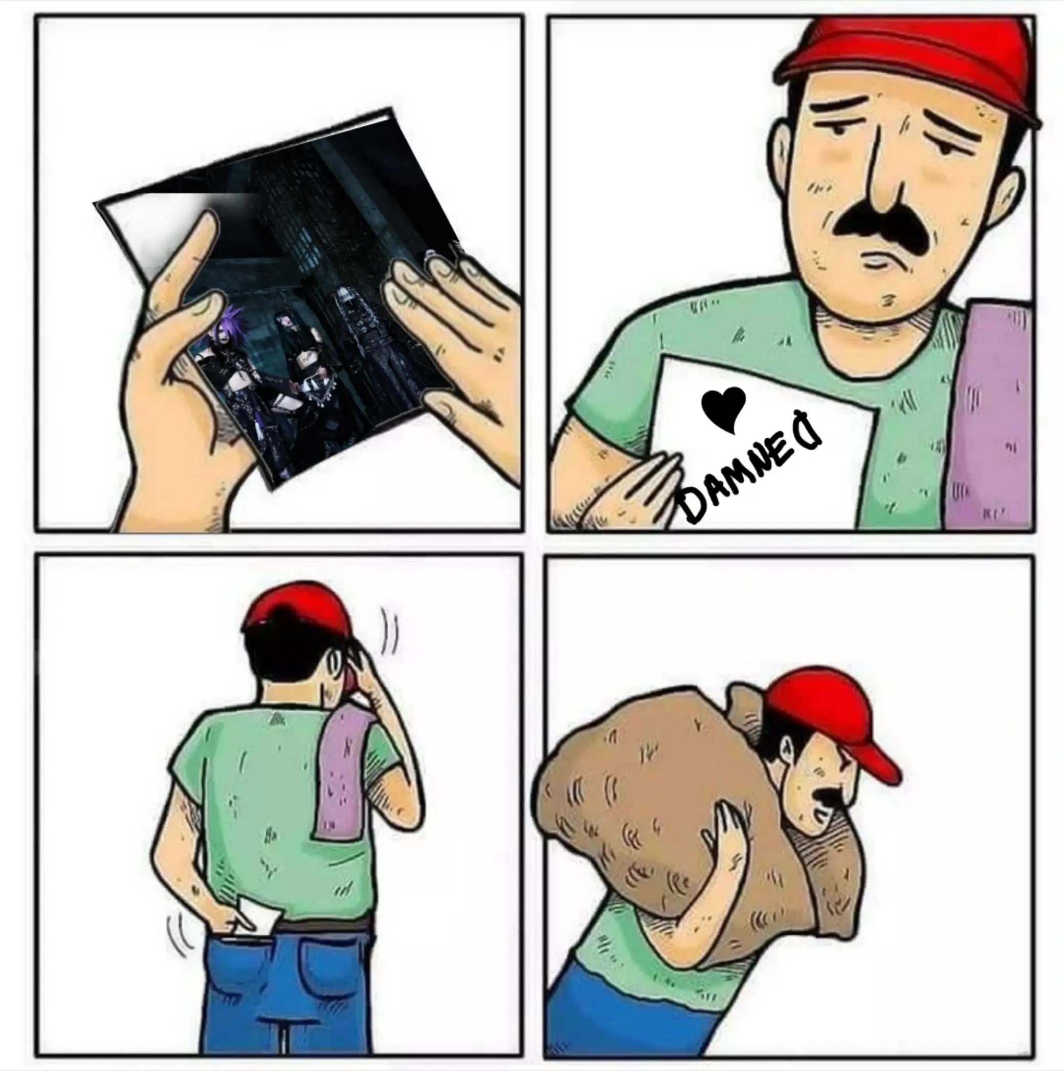 @𝔞𝔰𝔥𝓵𝓮𝔂ˣʰ⚜️