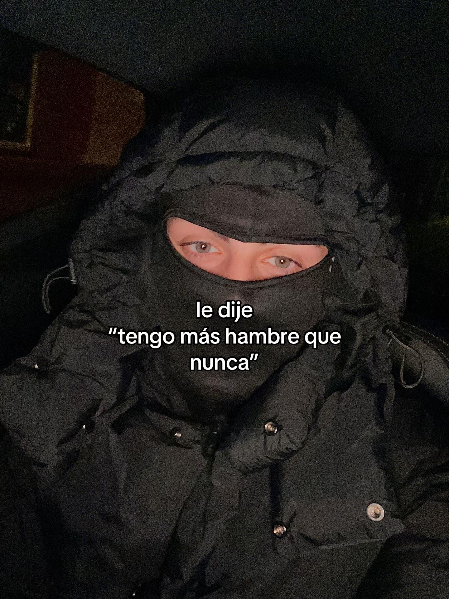 @Félix Pichardo🧬