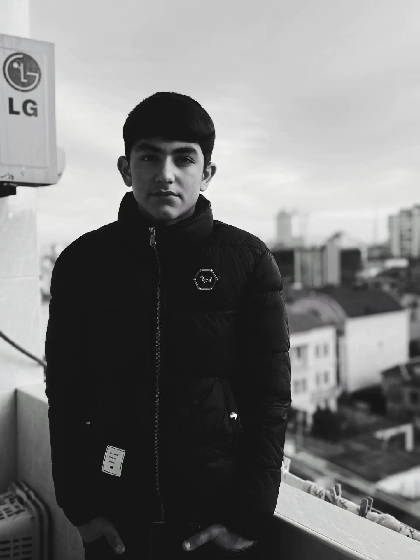 @𝐐𝐮𝐥𝐢𝐲𝐞𝐯𝐝𝐢🖤📿