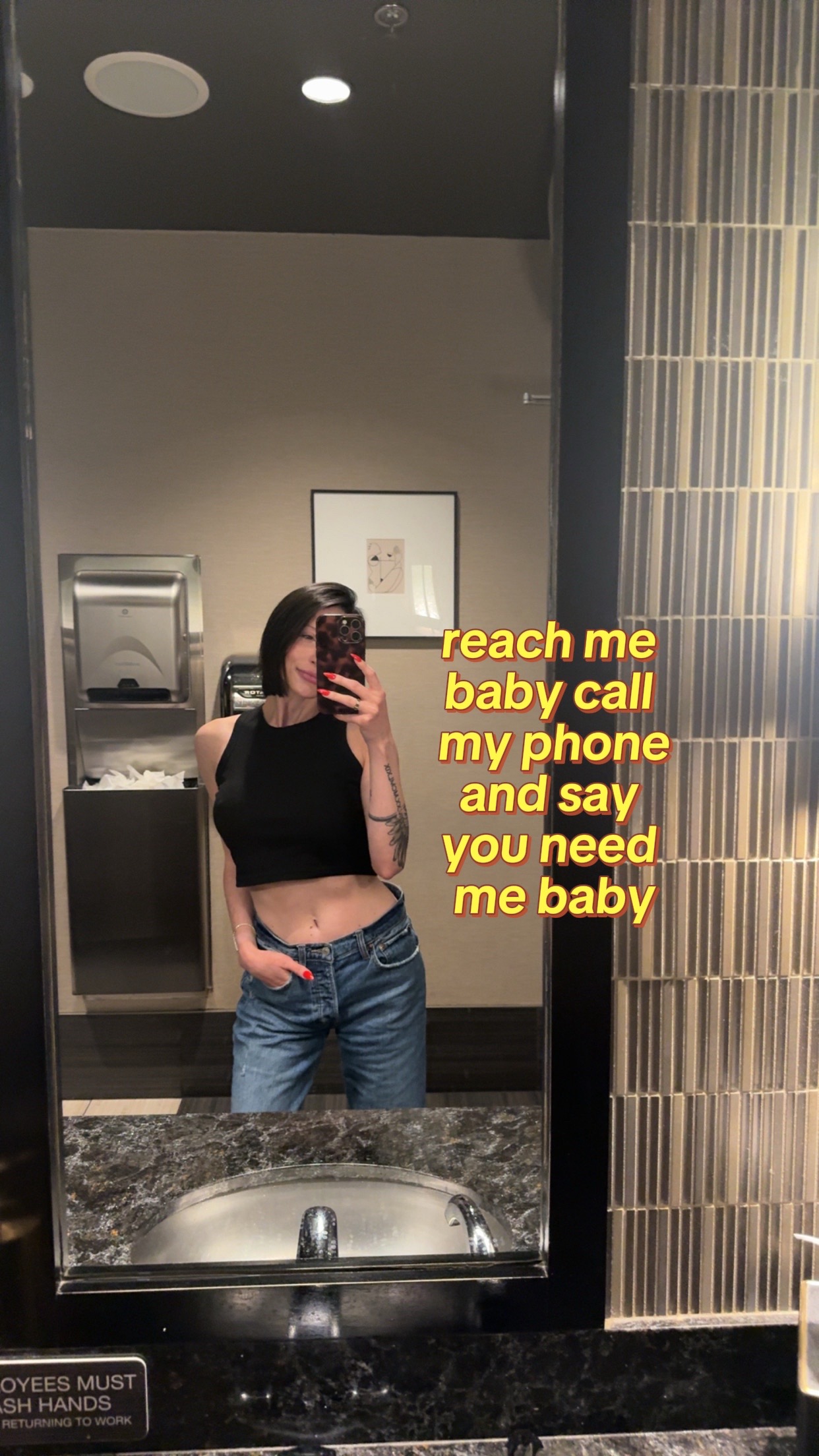 @jess