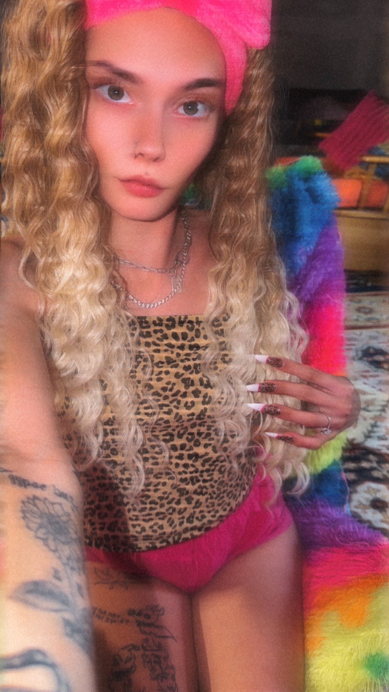 @bugz.711