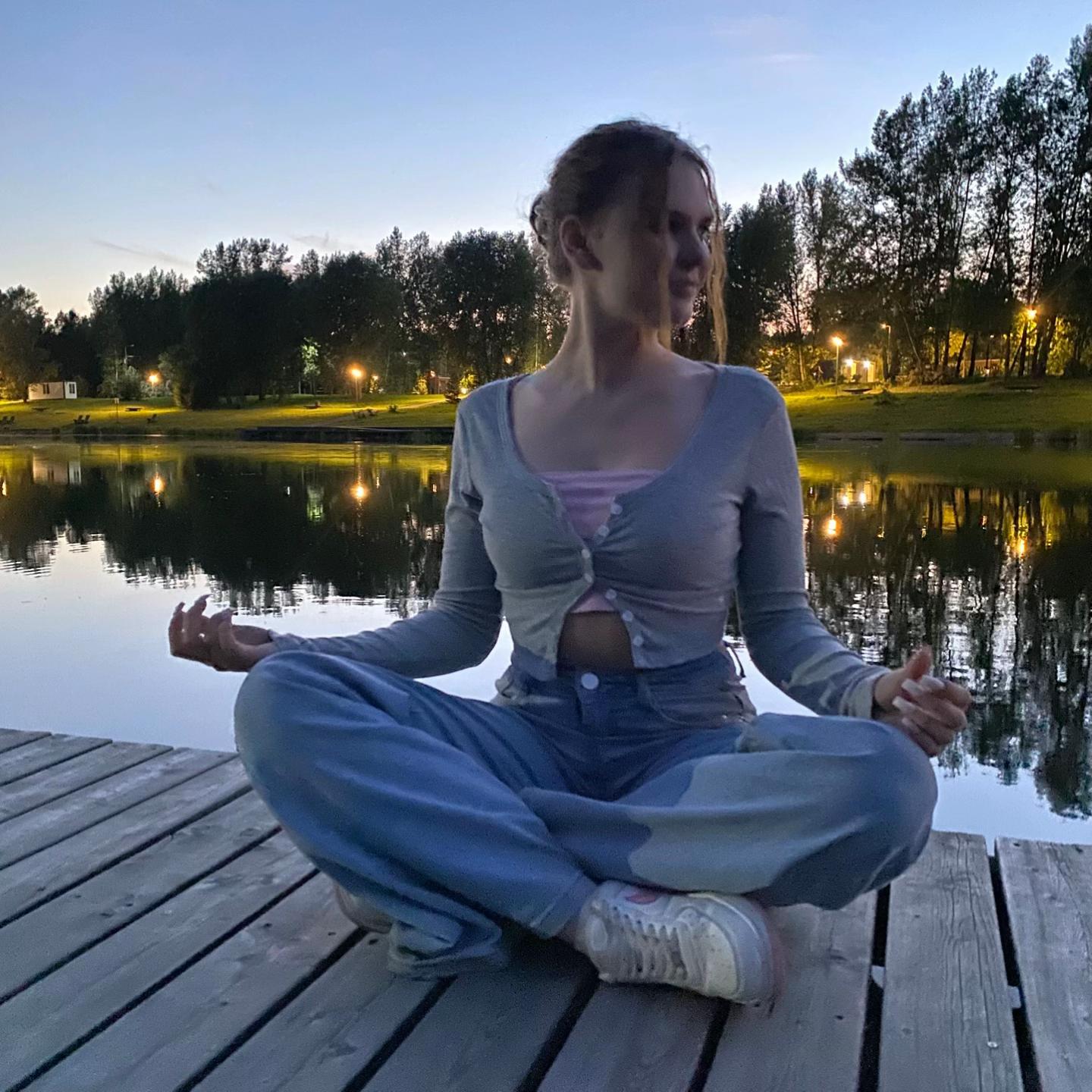 @Кристи💕