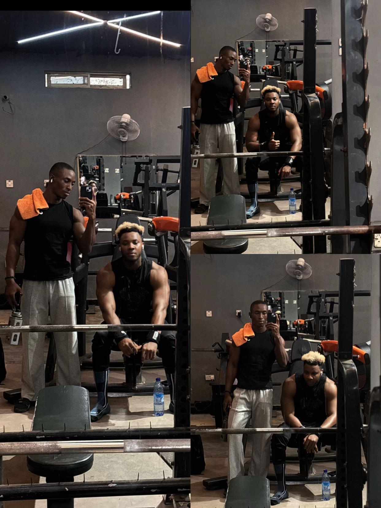 @cdphysique