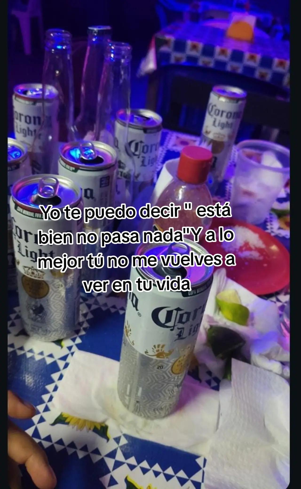 @LMGMM