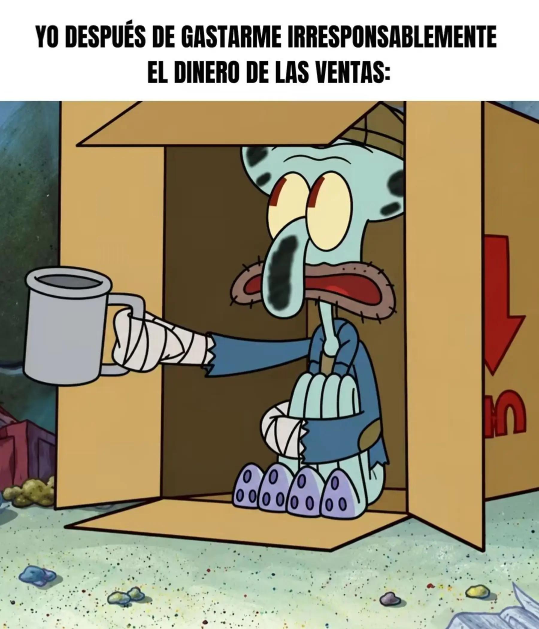 @baruch