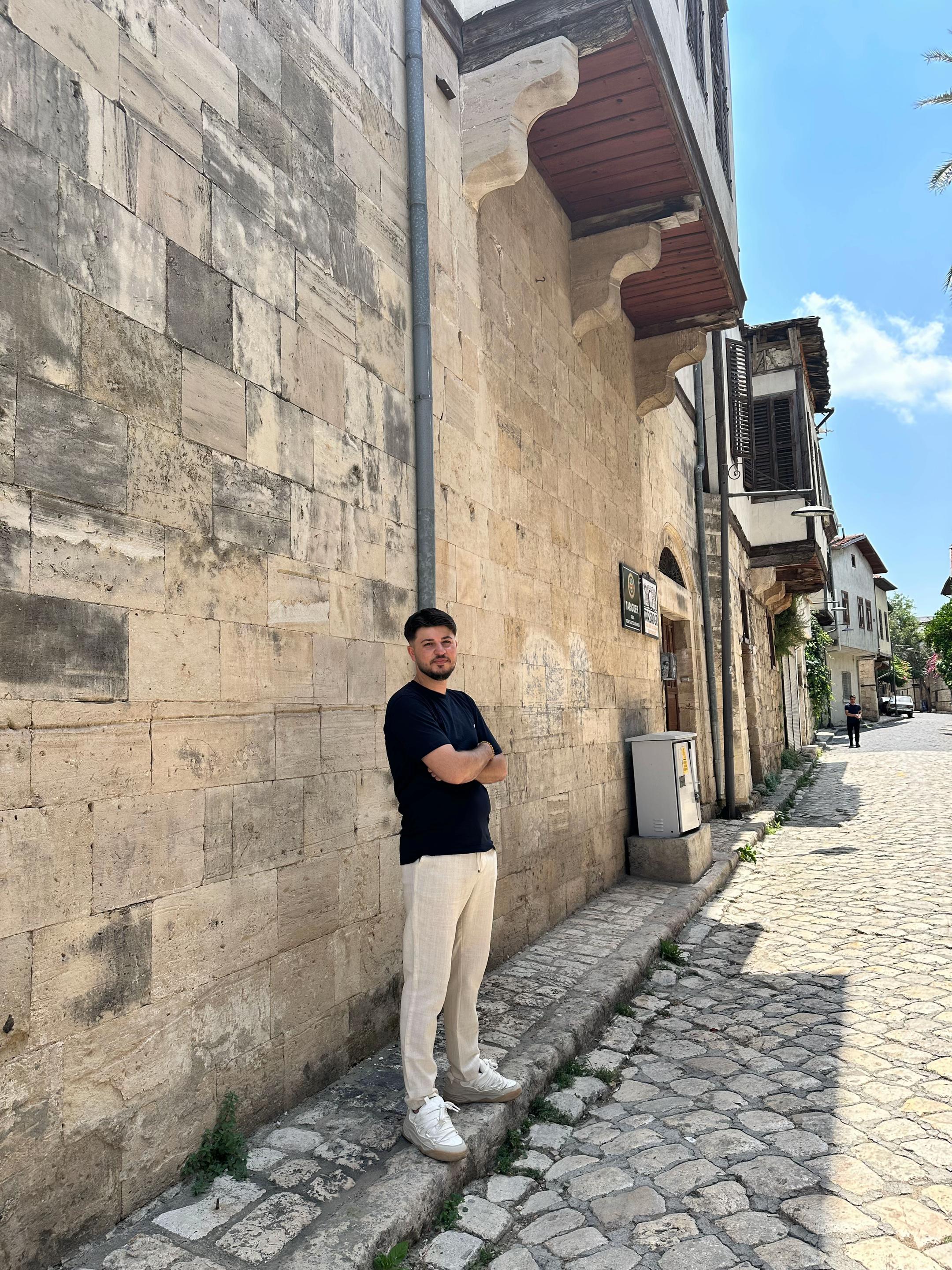 @Baran Akçay 🦅👑